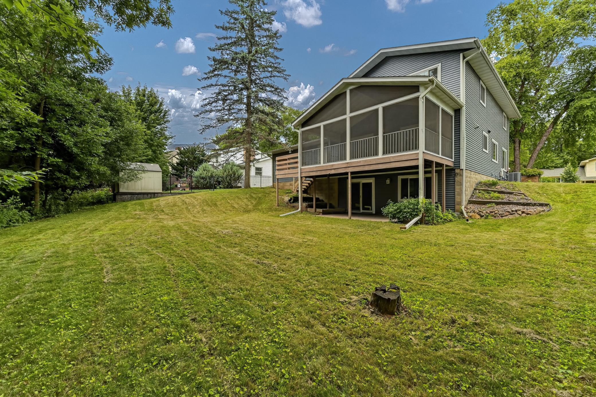 main property photo 42