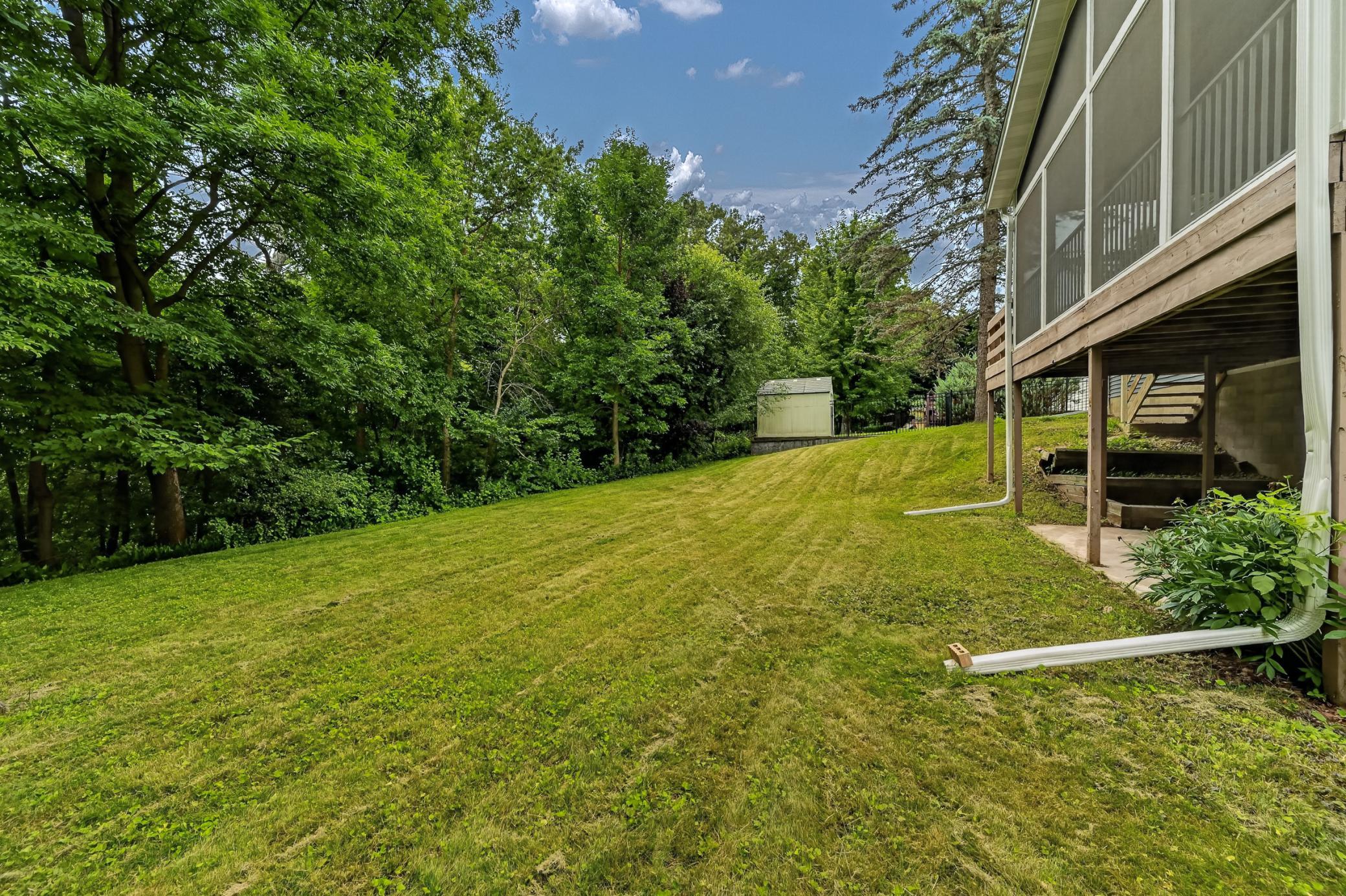 main property photo 43