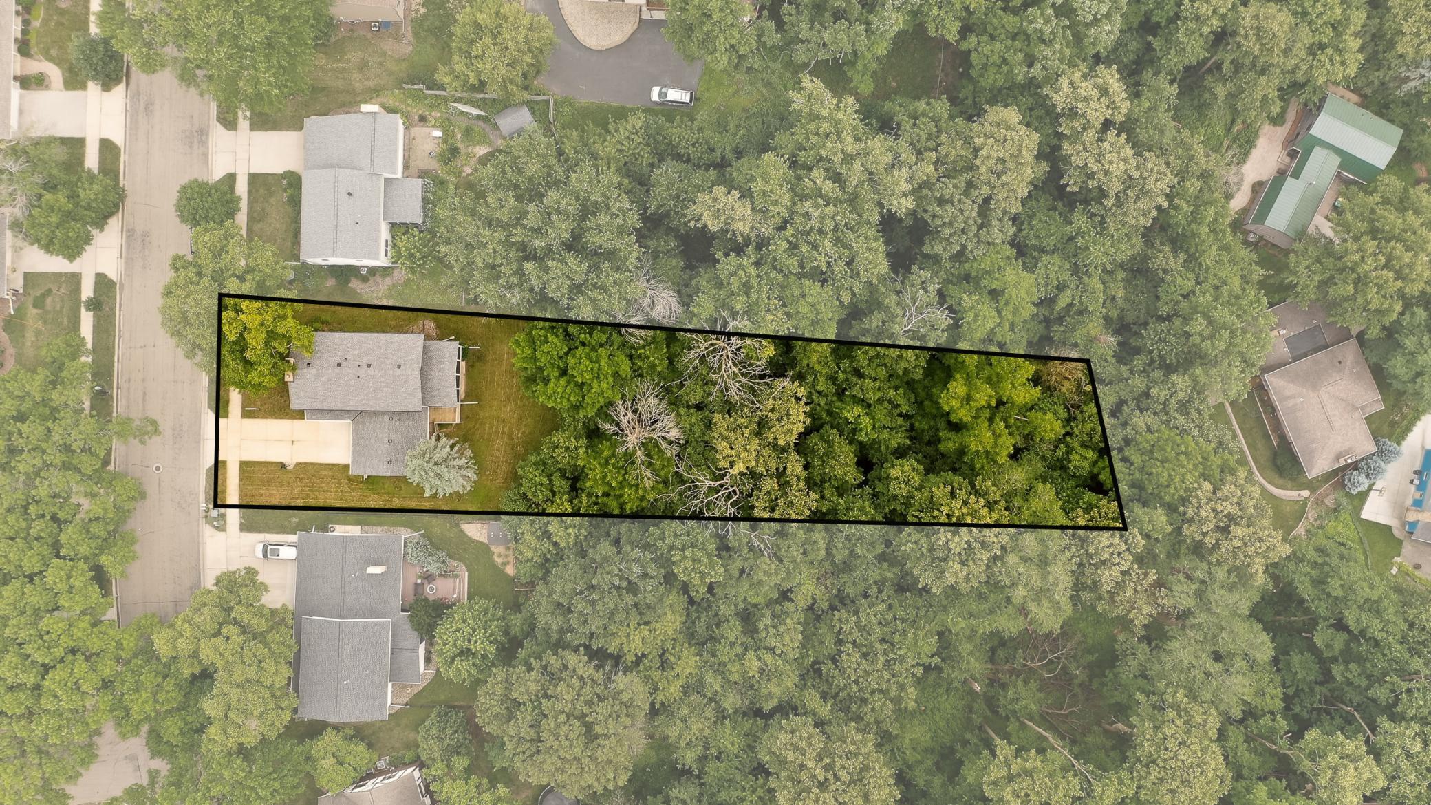 main property photo 45