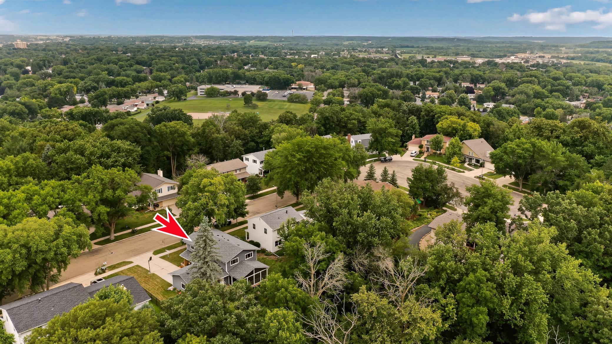 main property photo 46