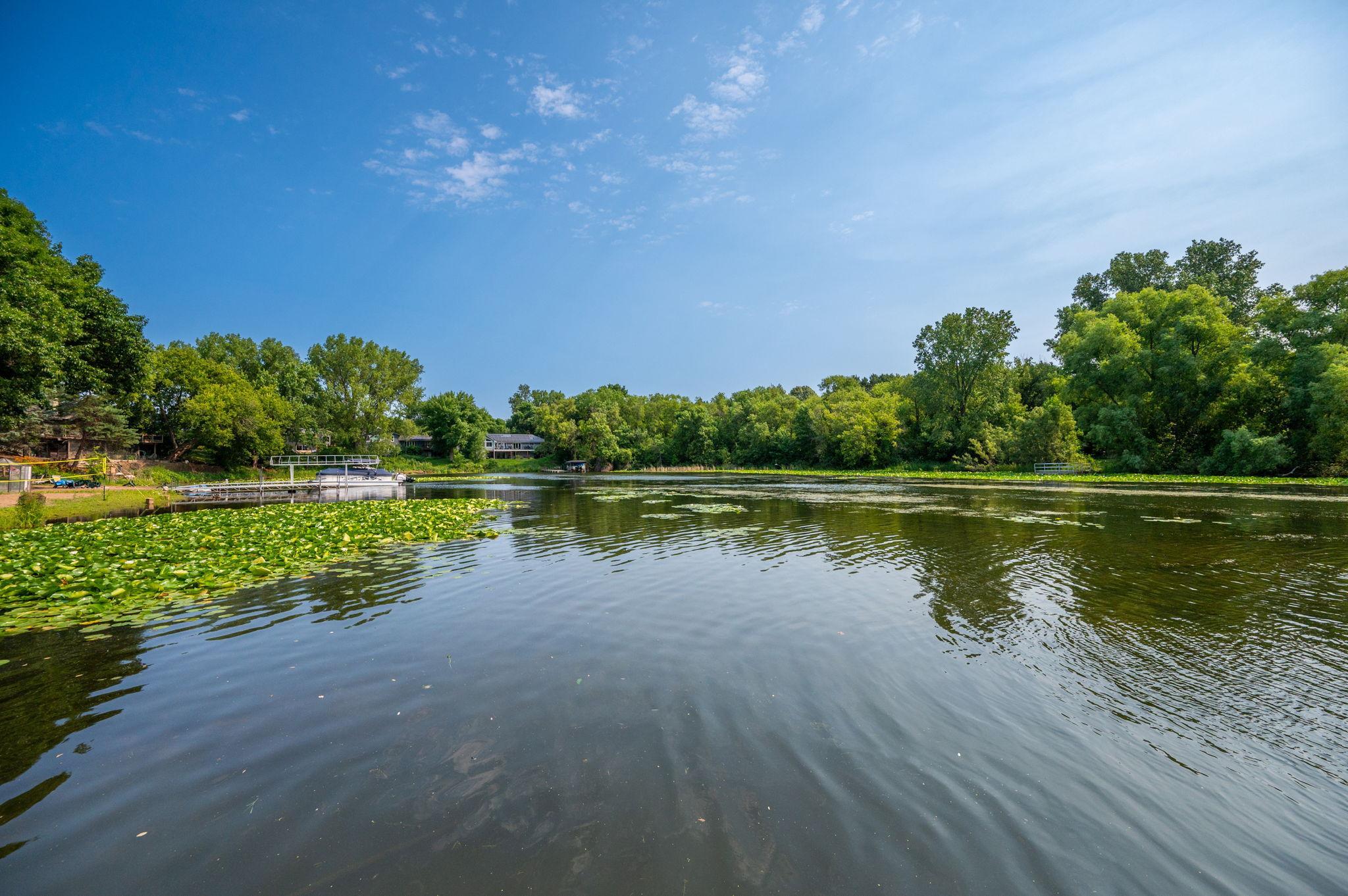 main property photo 43