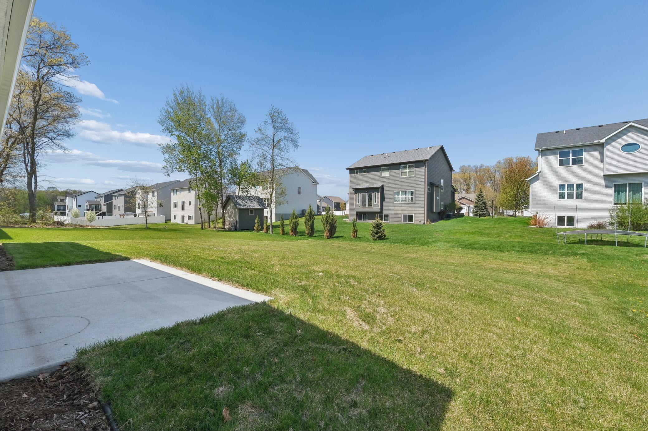 main property photo 19