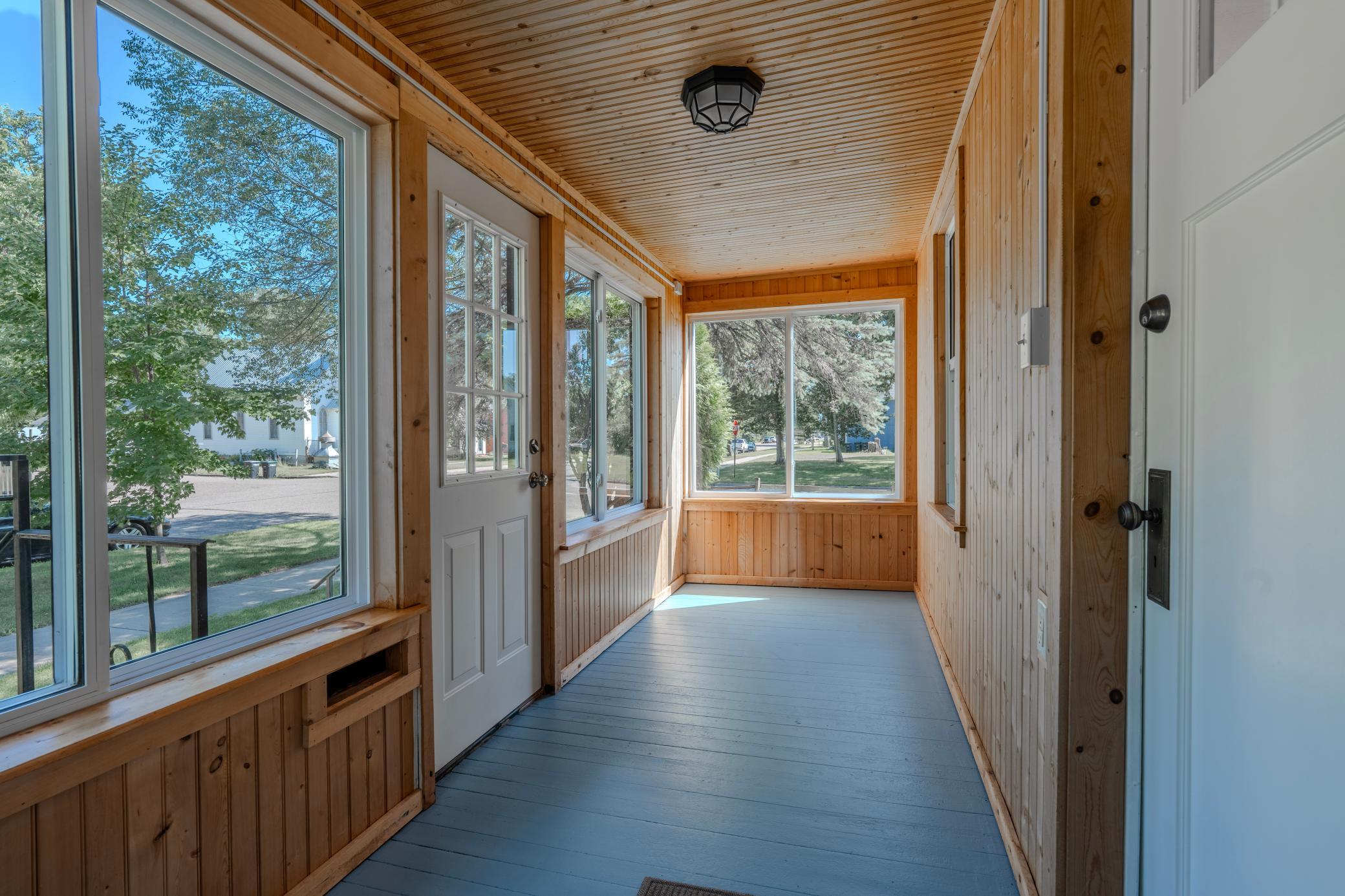 main property photo 21