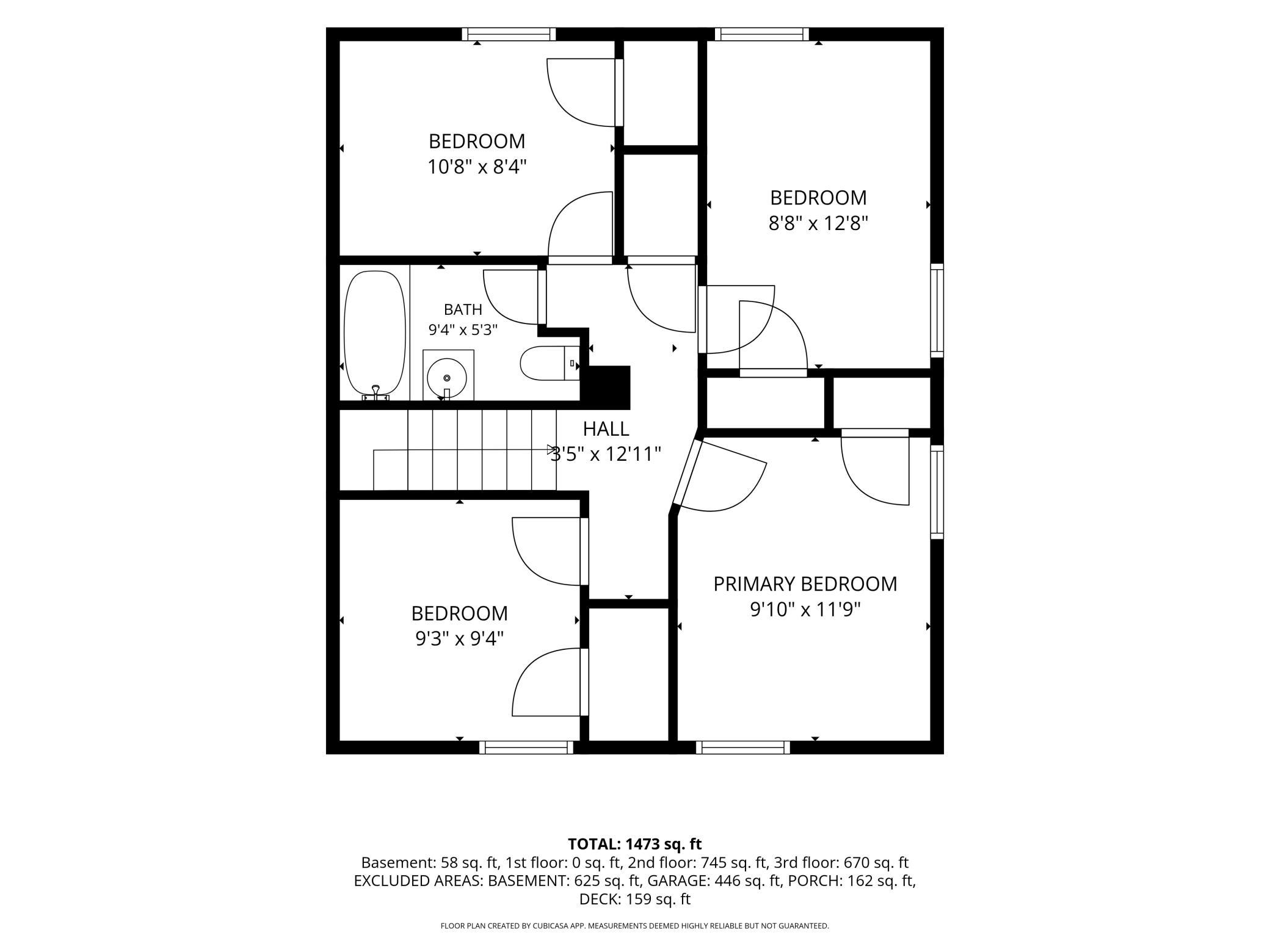 main property photo 24