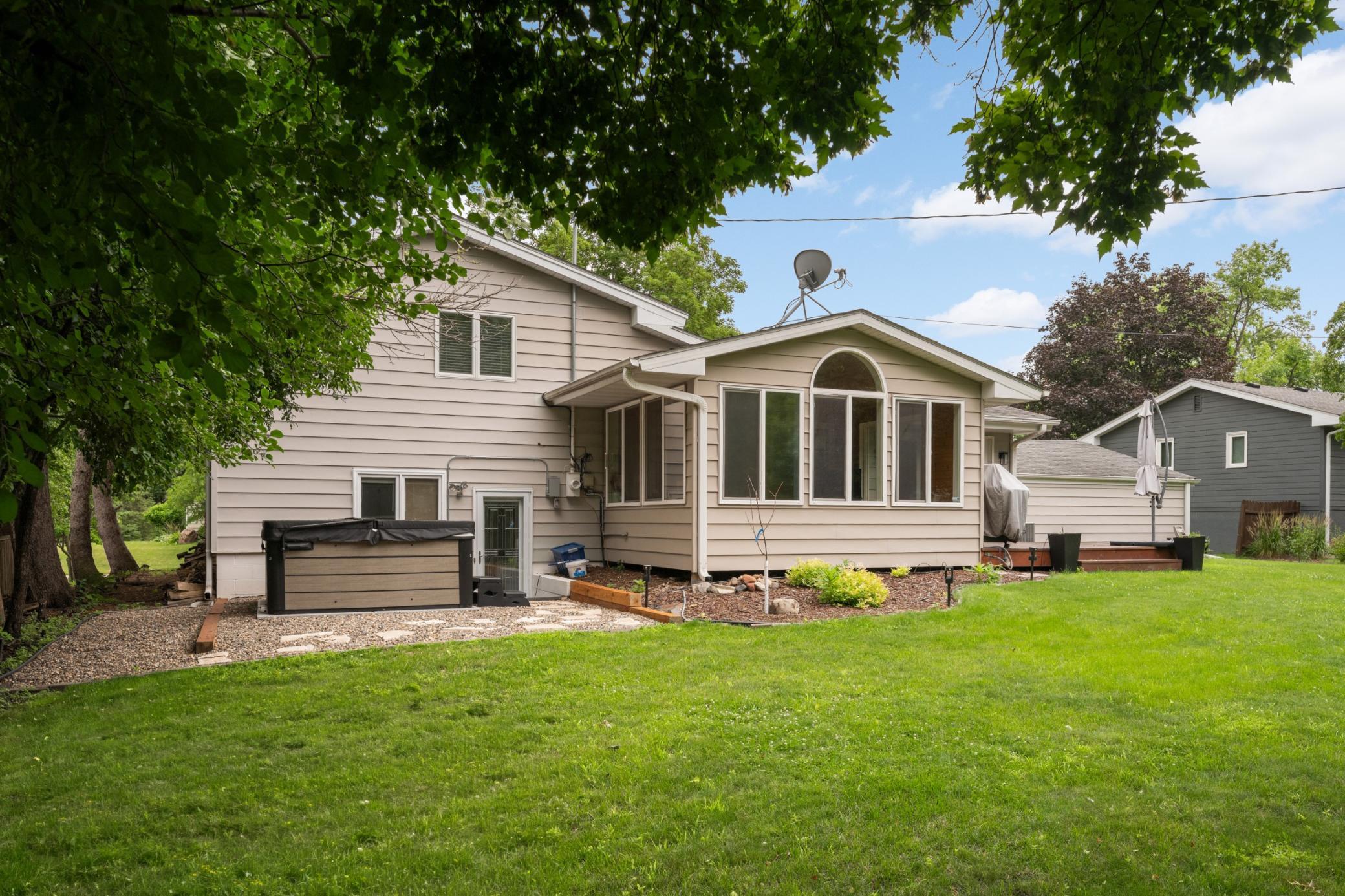 main property photo 47