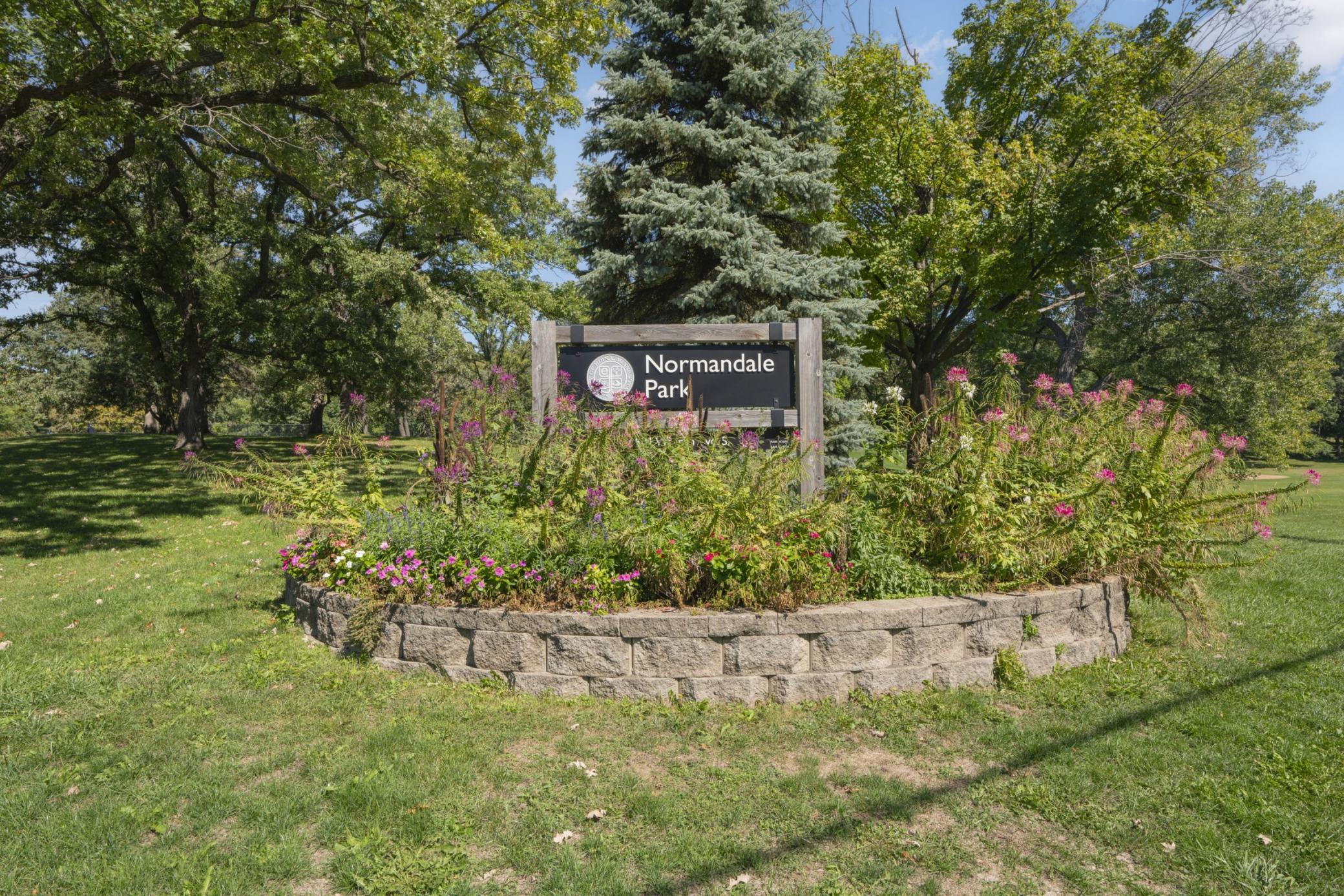 main property photo 56
