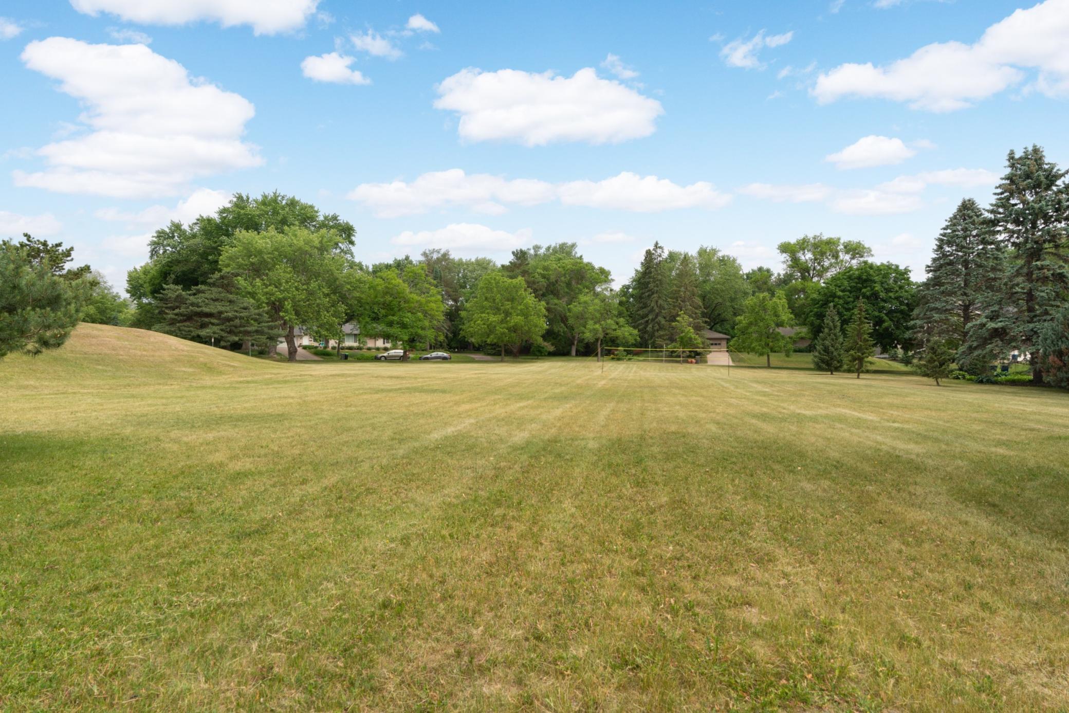 main property photo 65