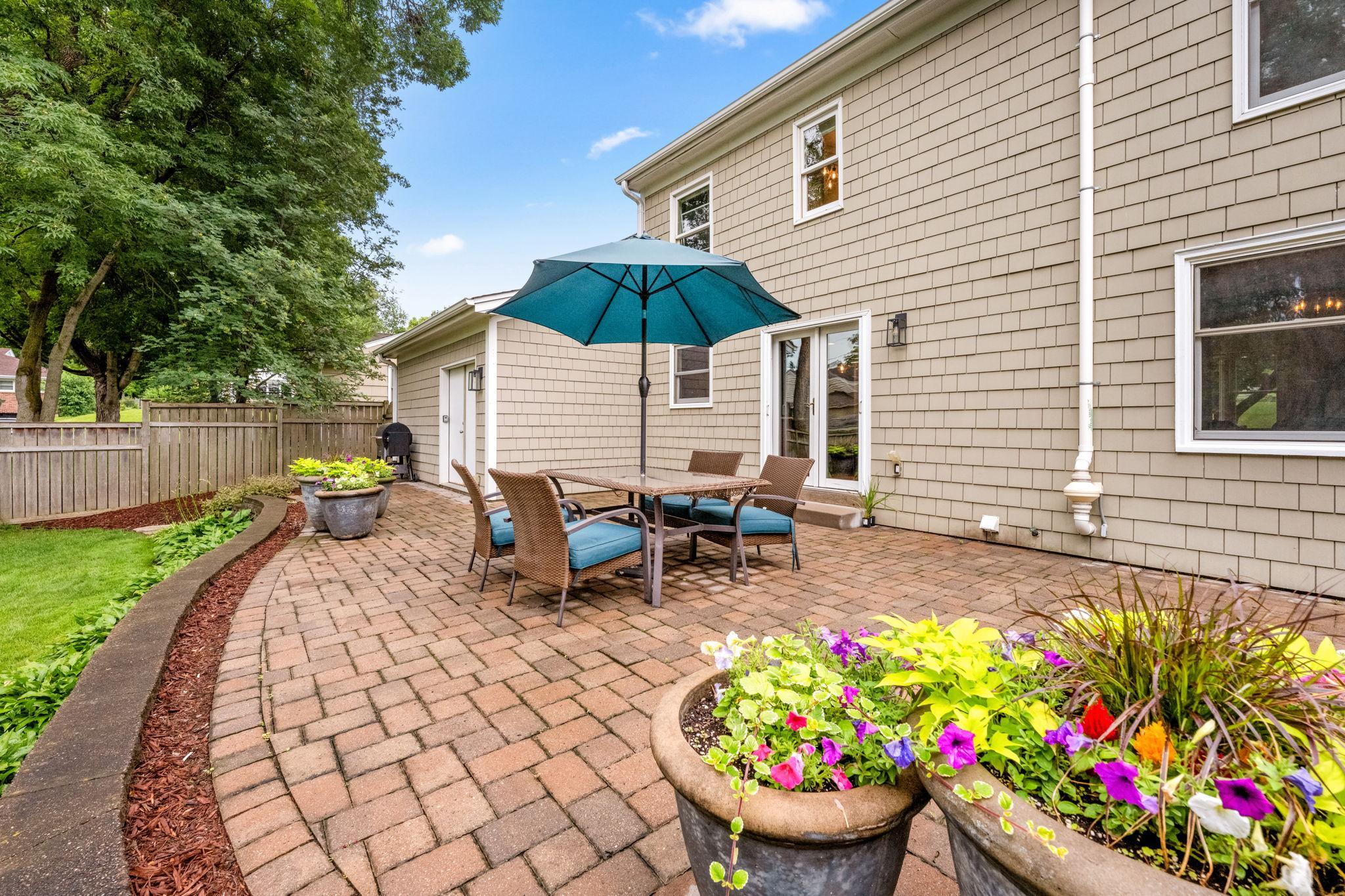 main property photo 56