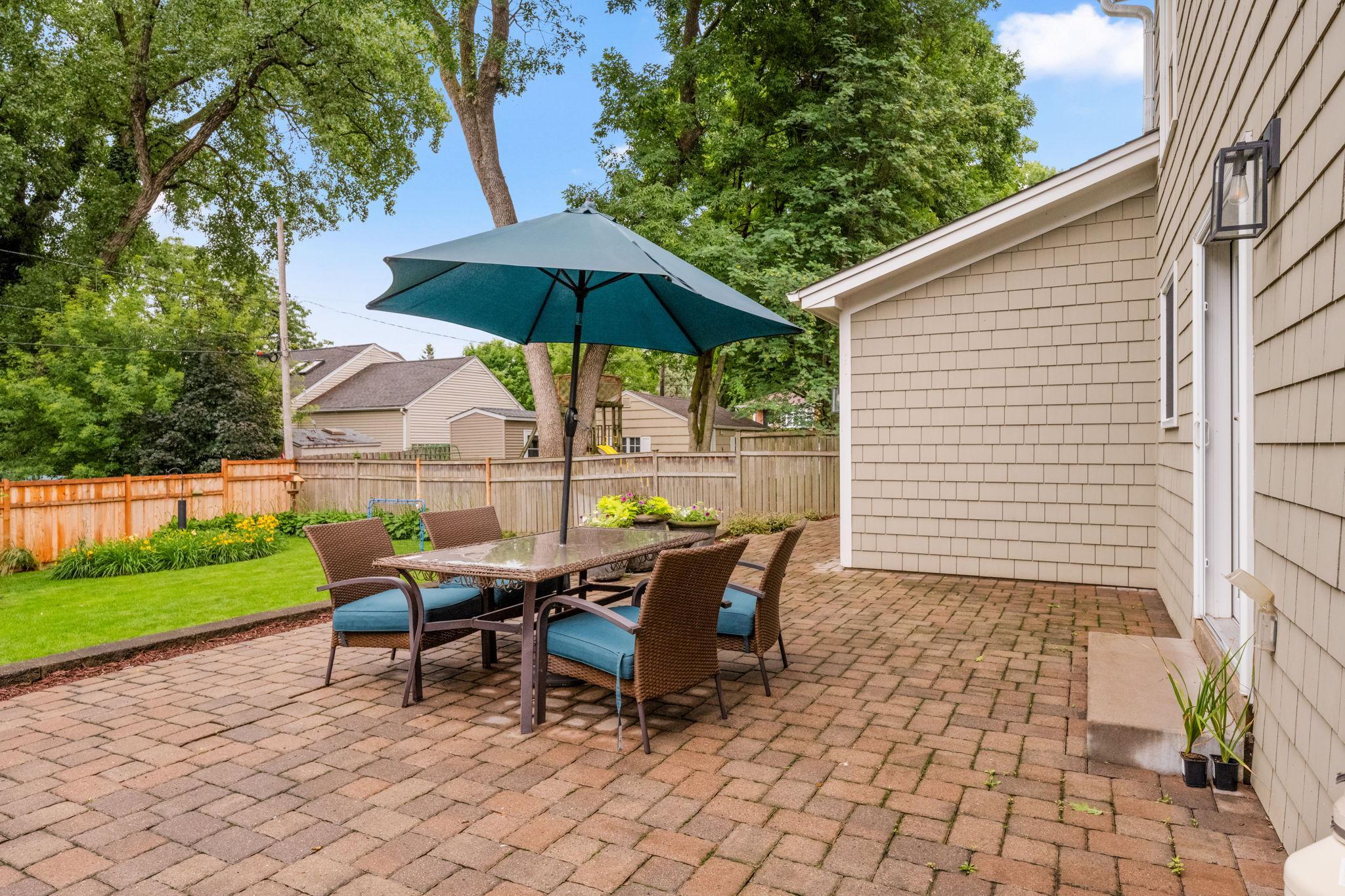 main property photo 57