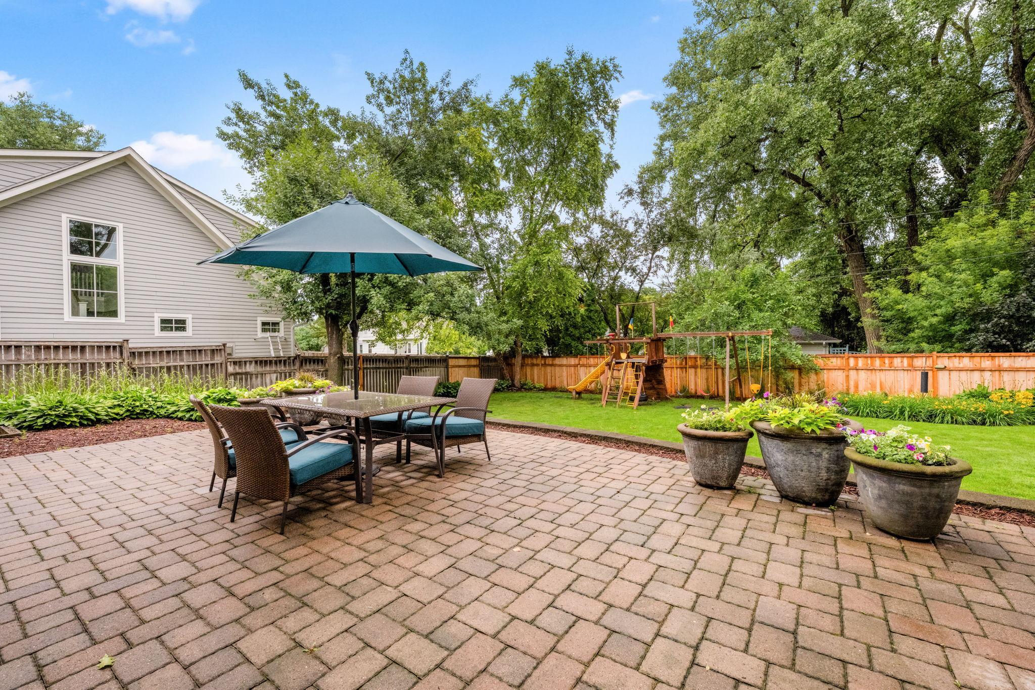 main property photo 58