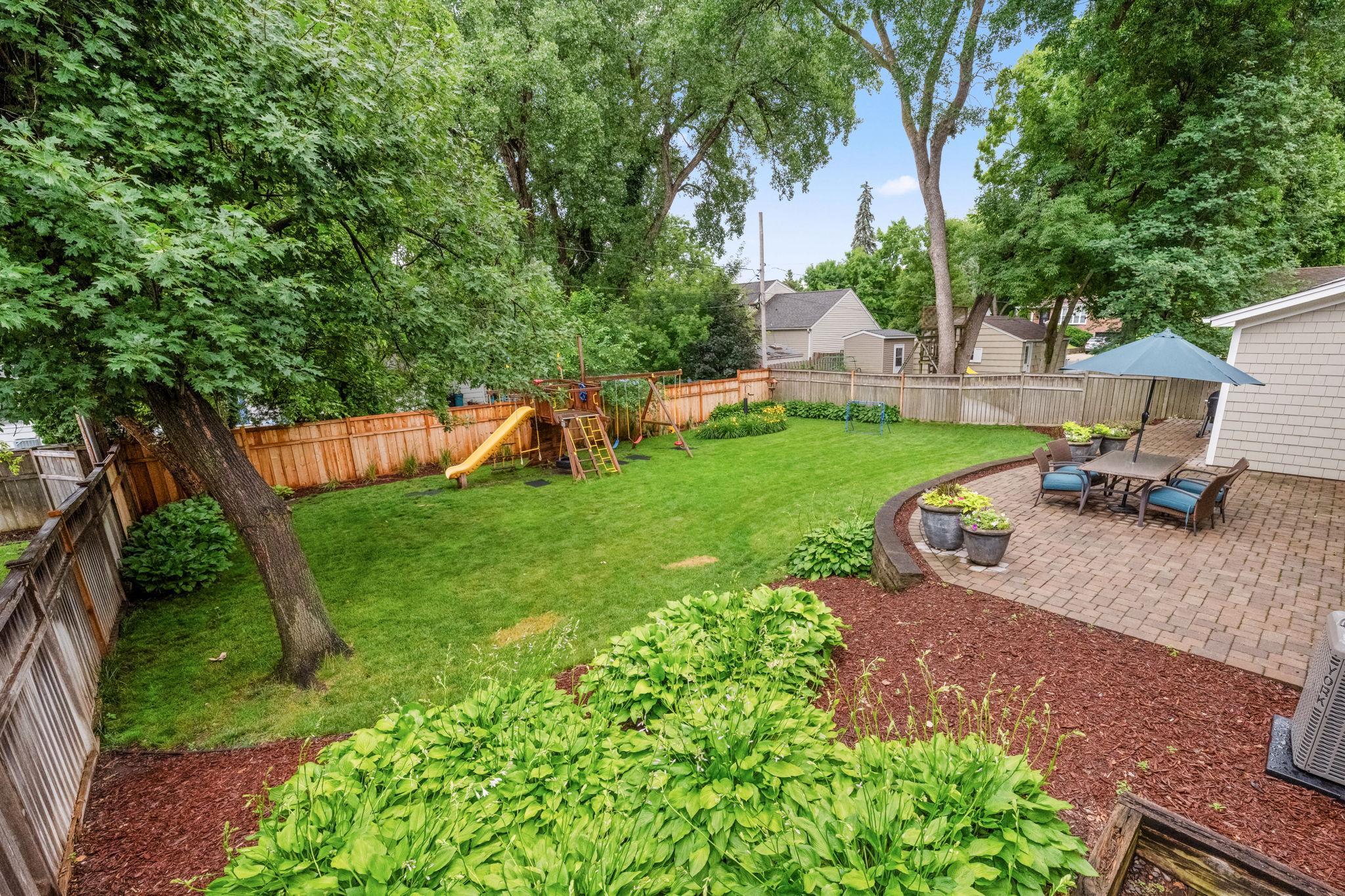 main property photo 59