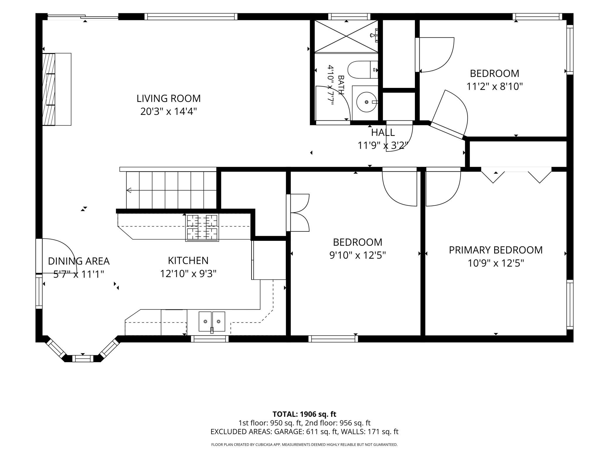 main property photo 53