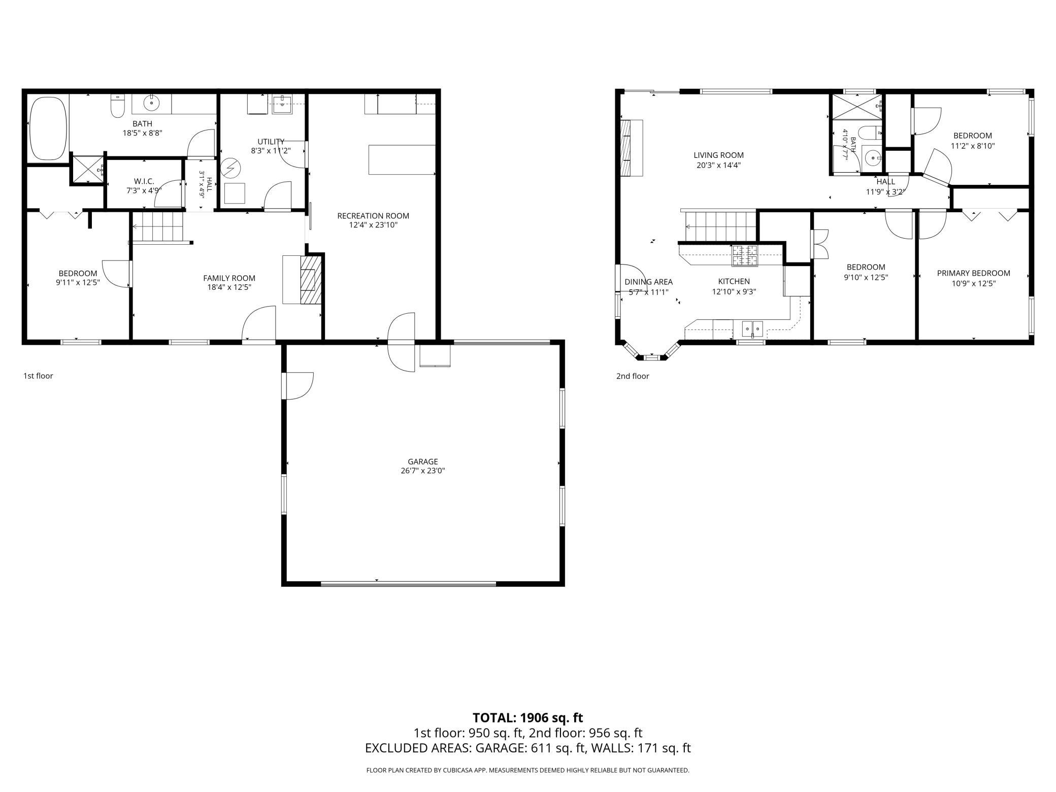main property photo 55