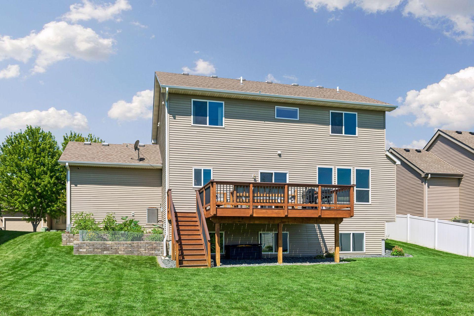 main property photo 41