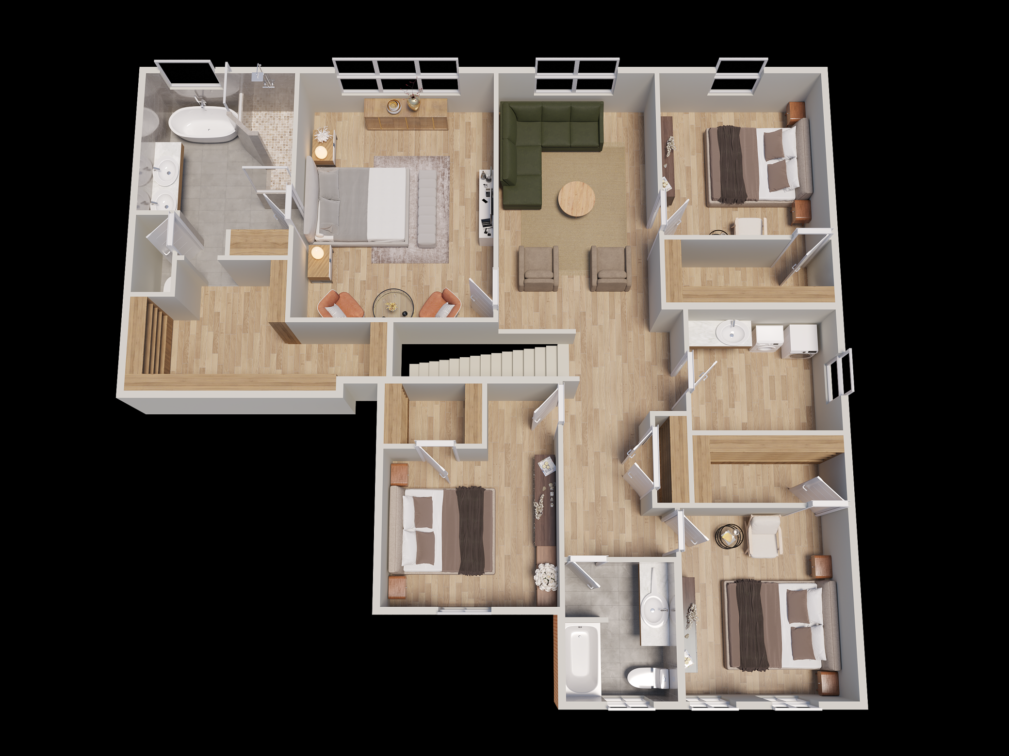 main property photo 1