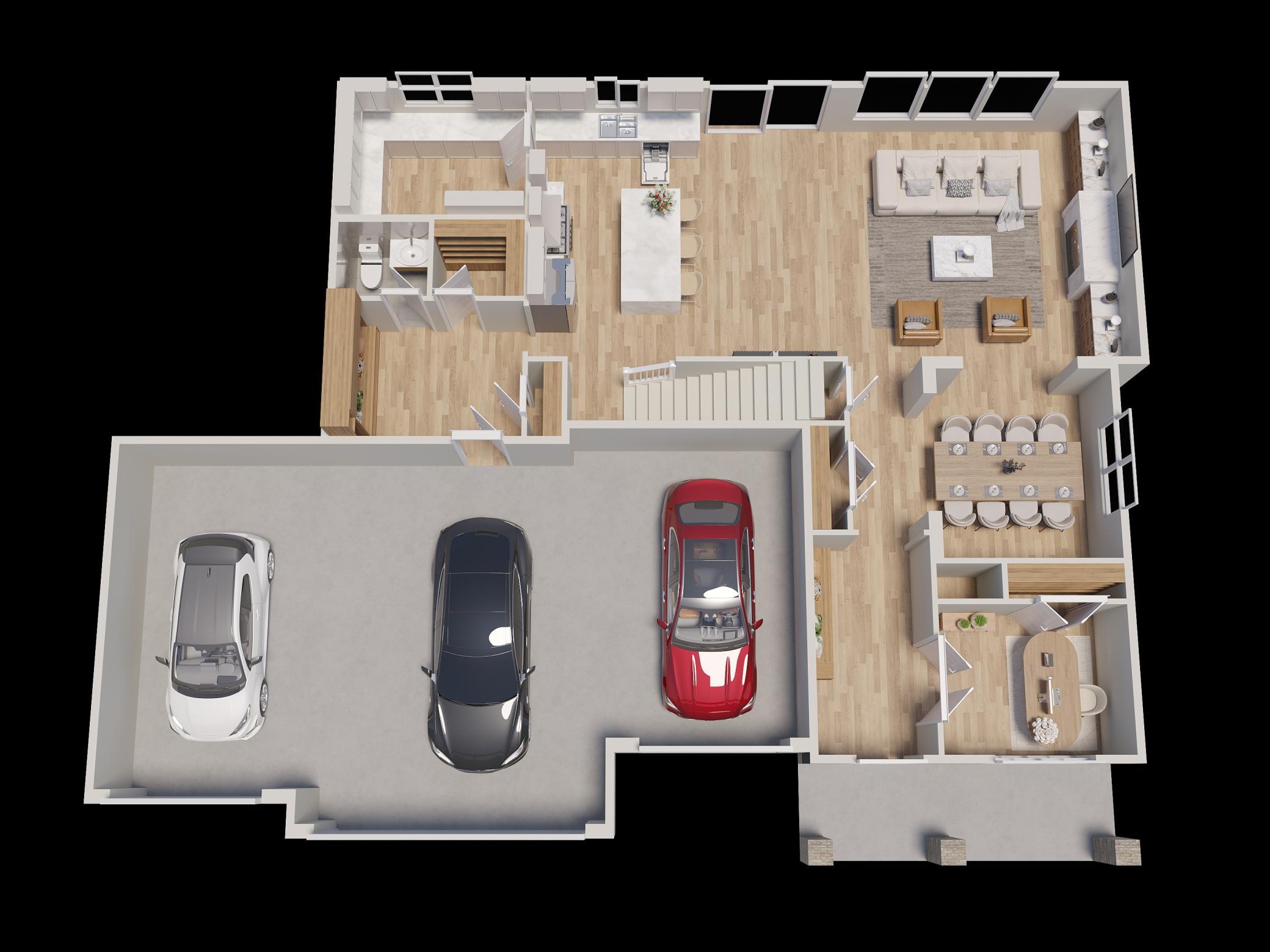 main property photo 2