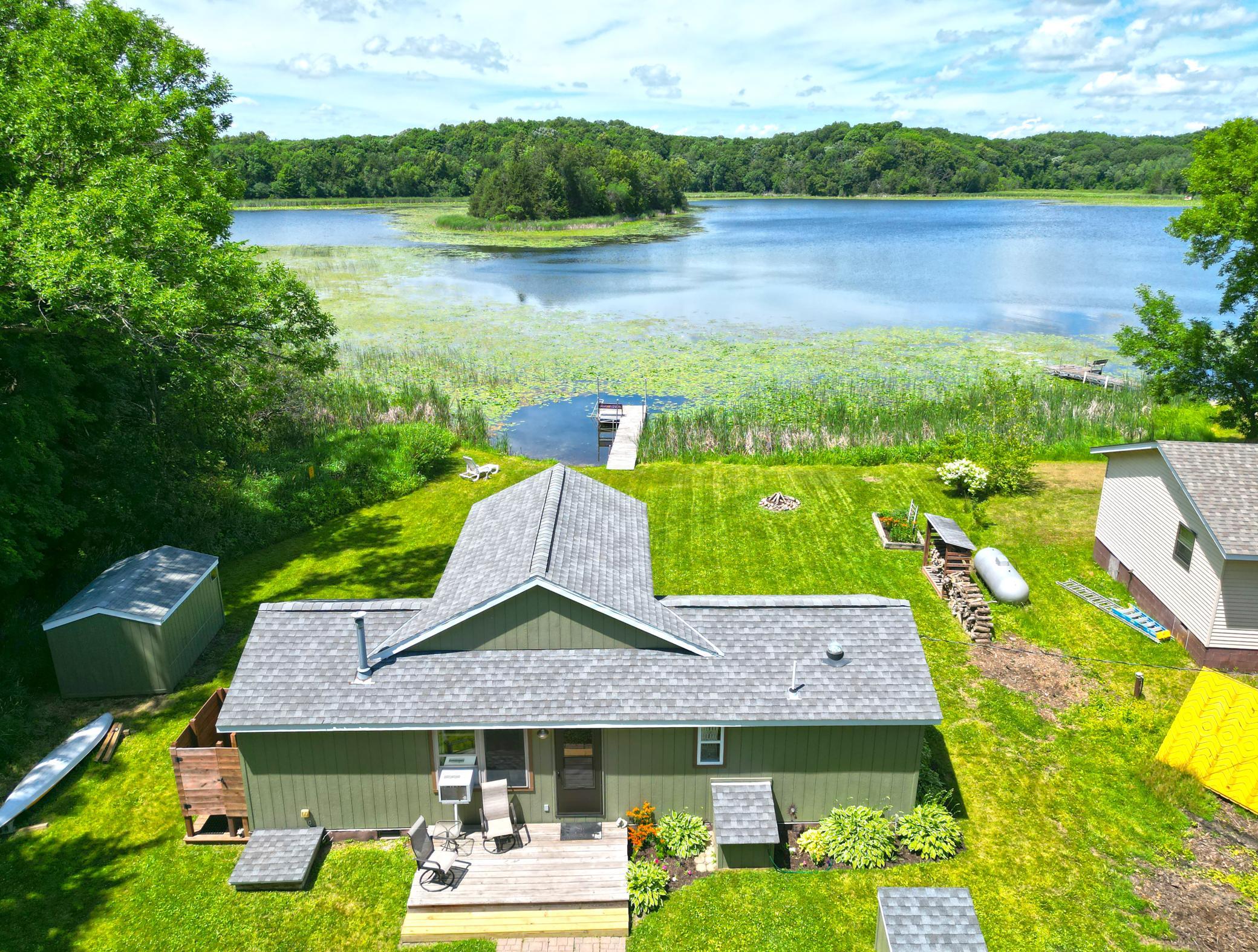 main property photo 37