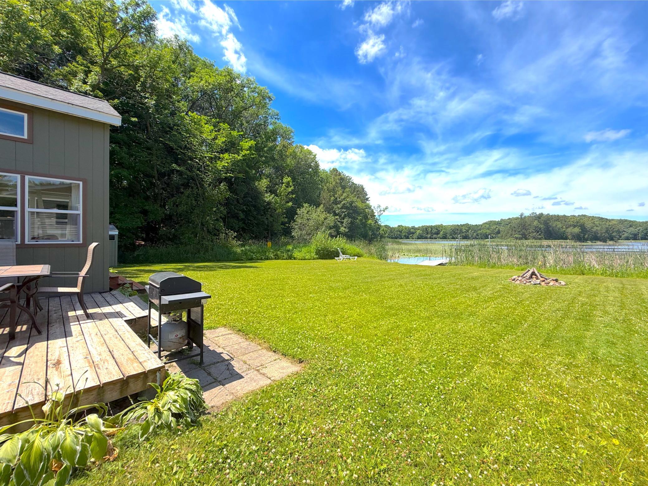 main property photo 48