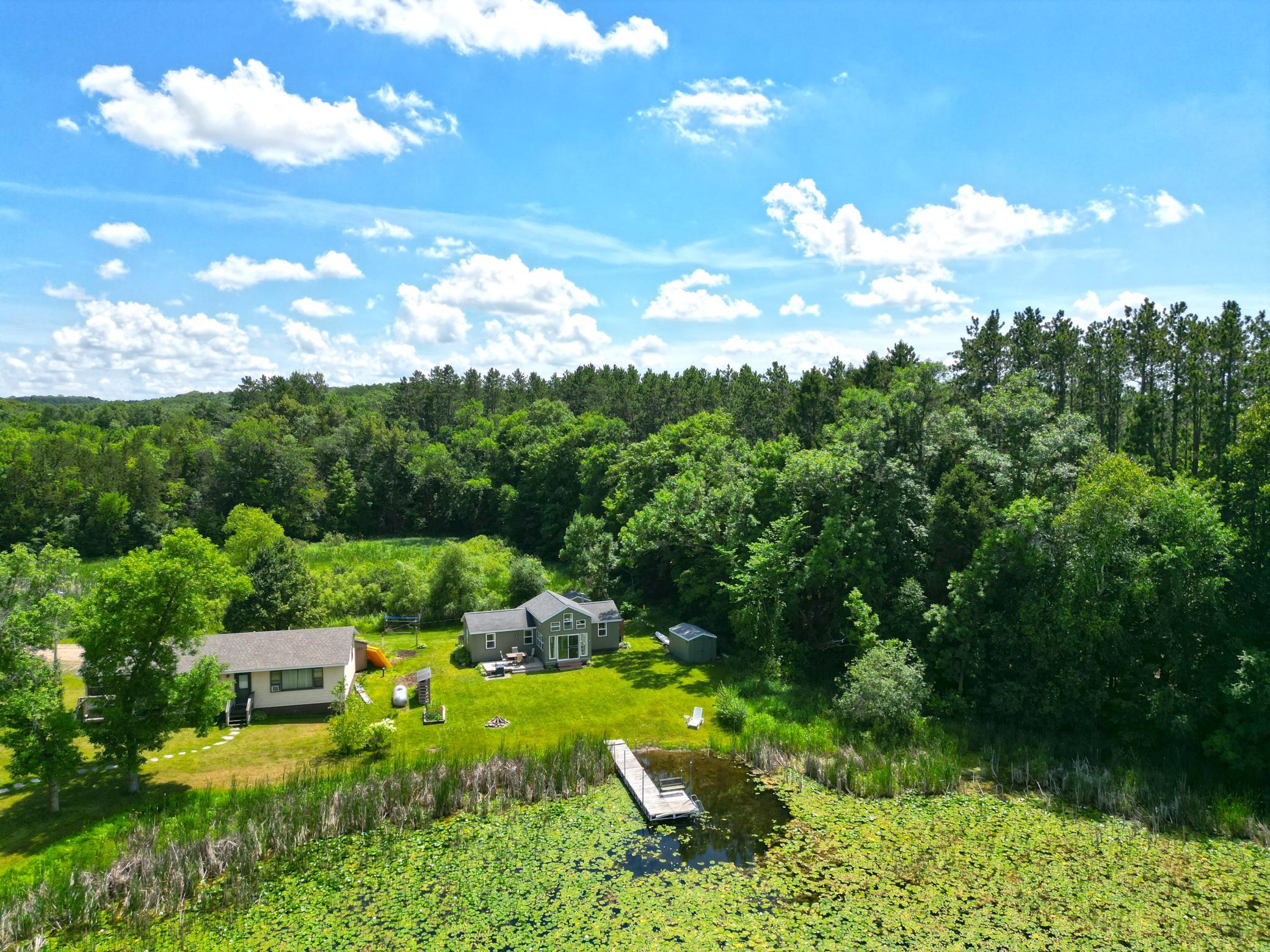 main property photo 49