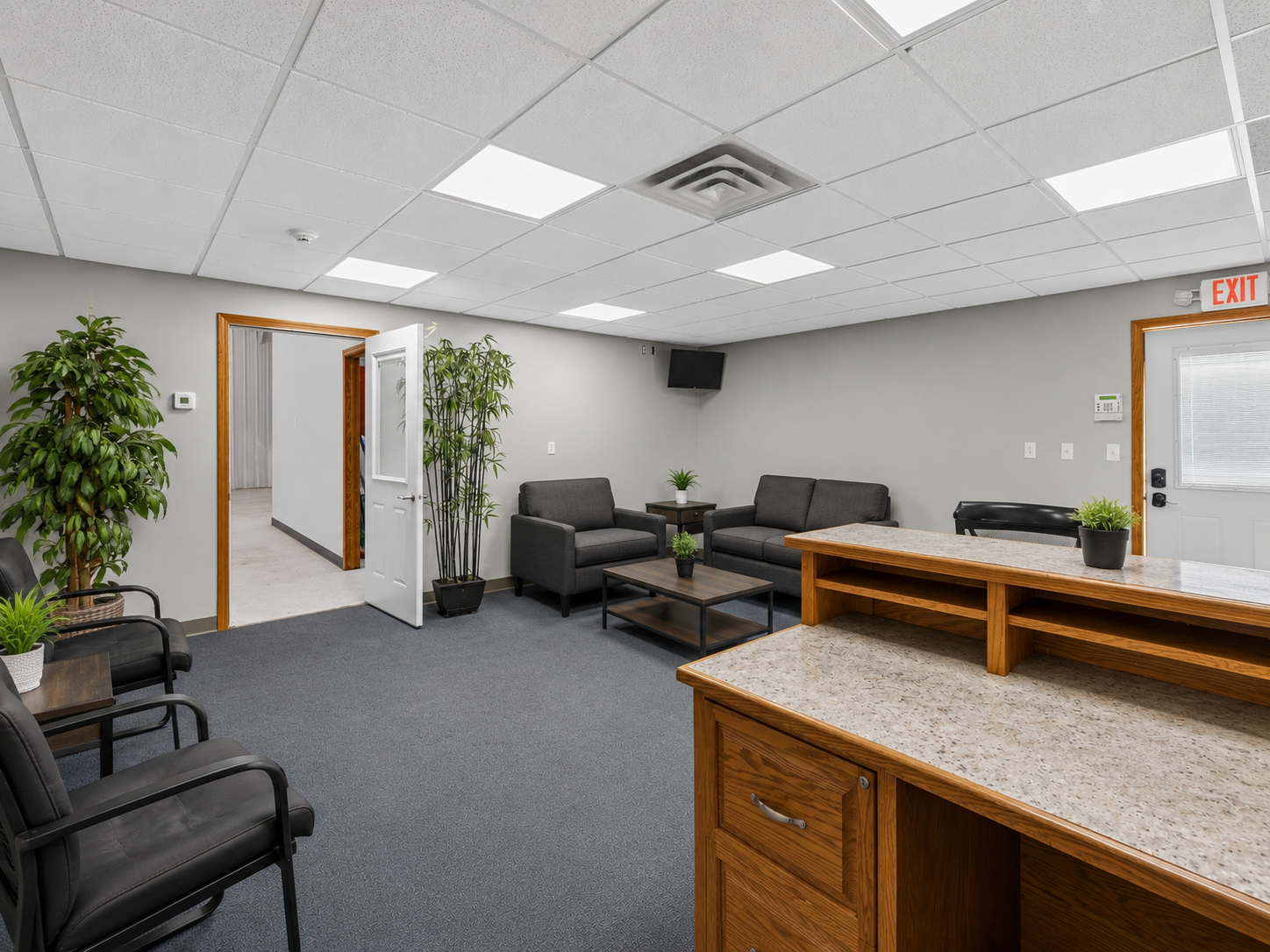 main property photo 31