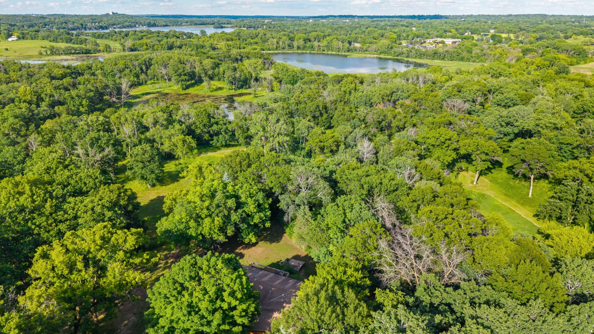 main property photo 48