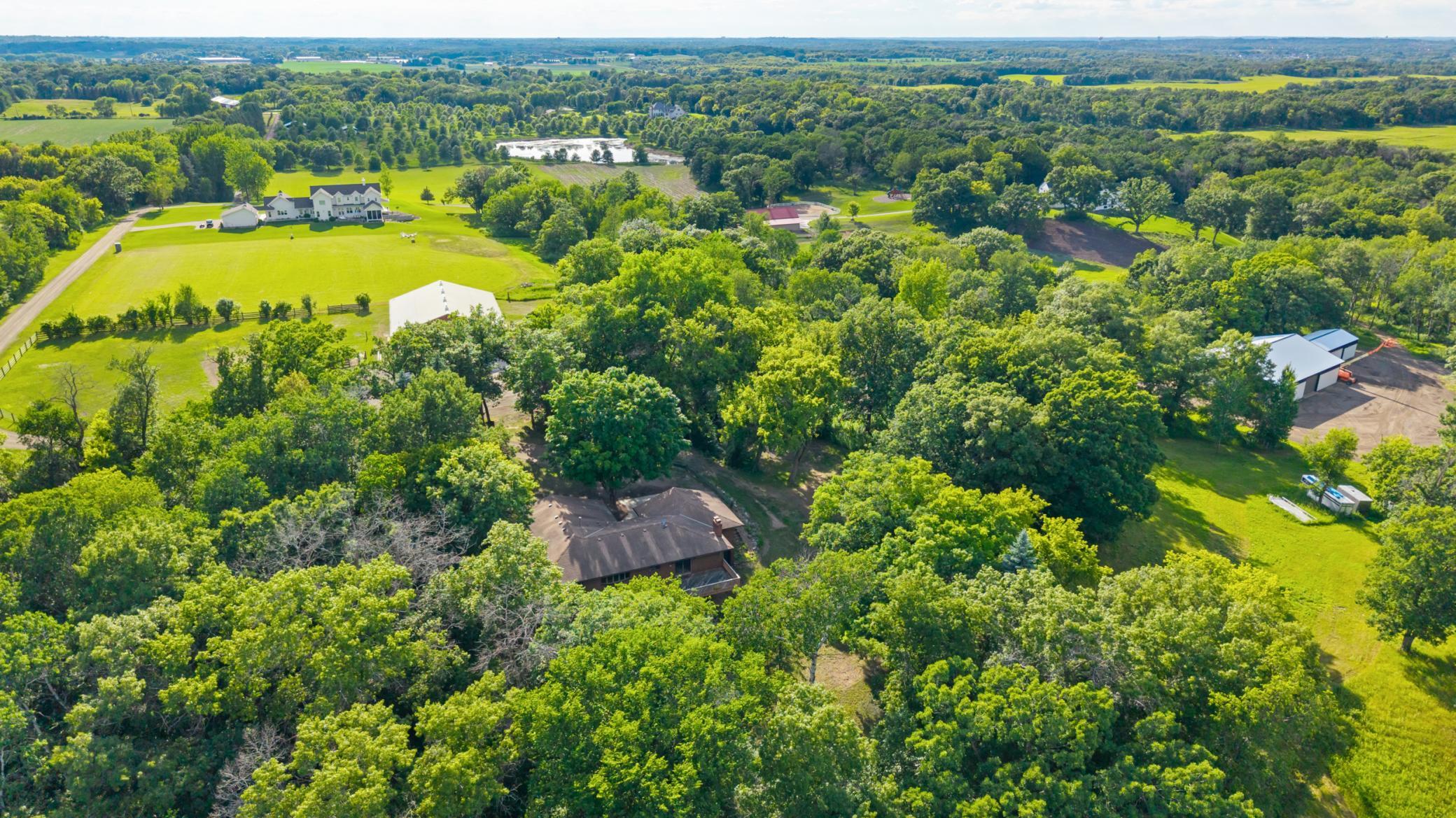 main property photo 49
