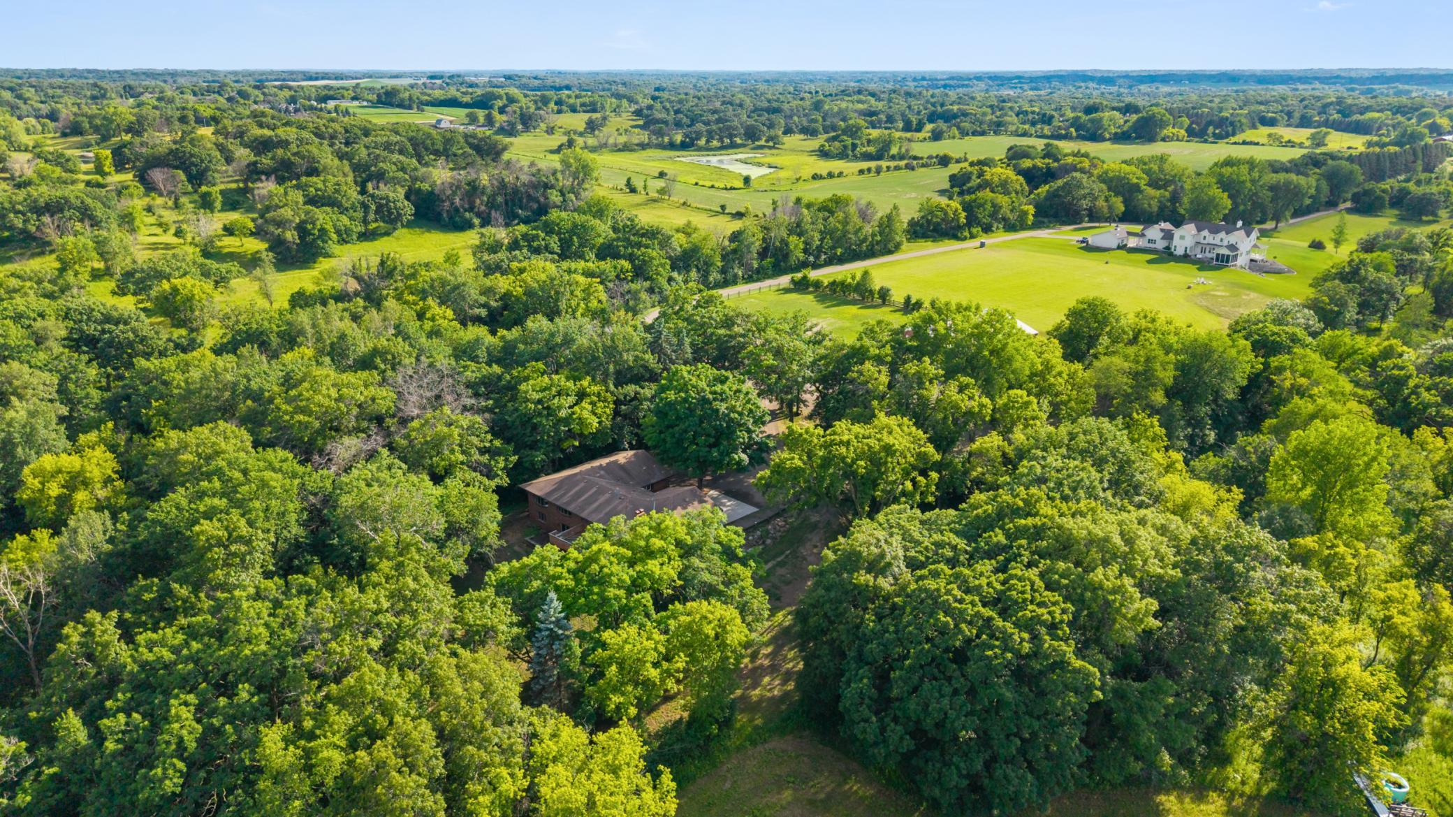 main property photo 50