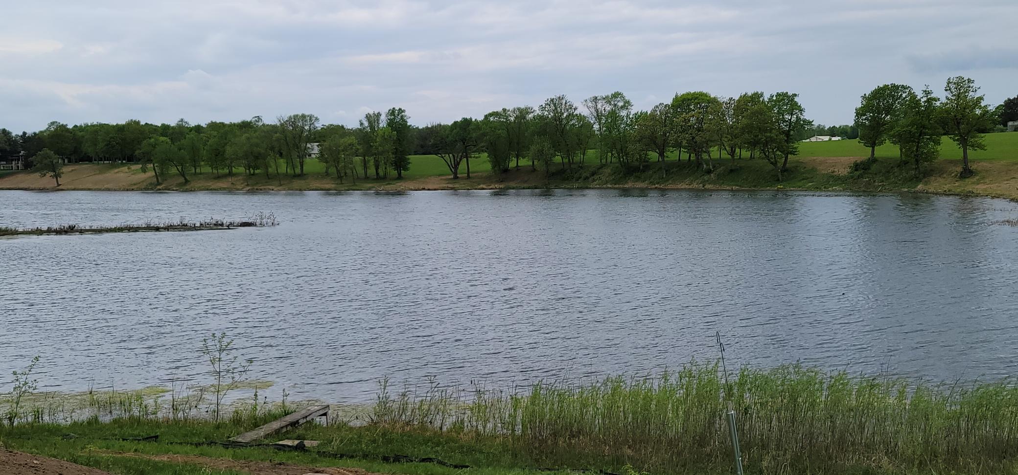 main property photo 12