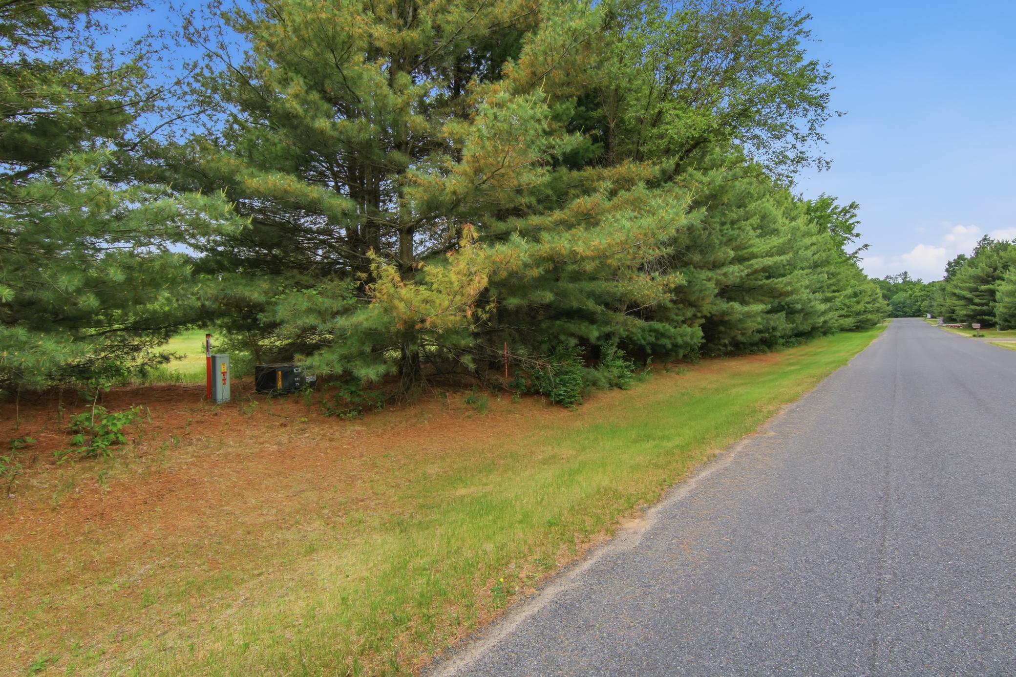 main property photo 31