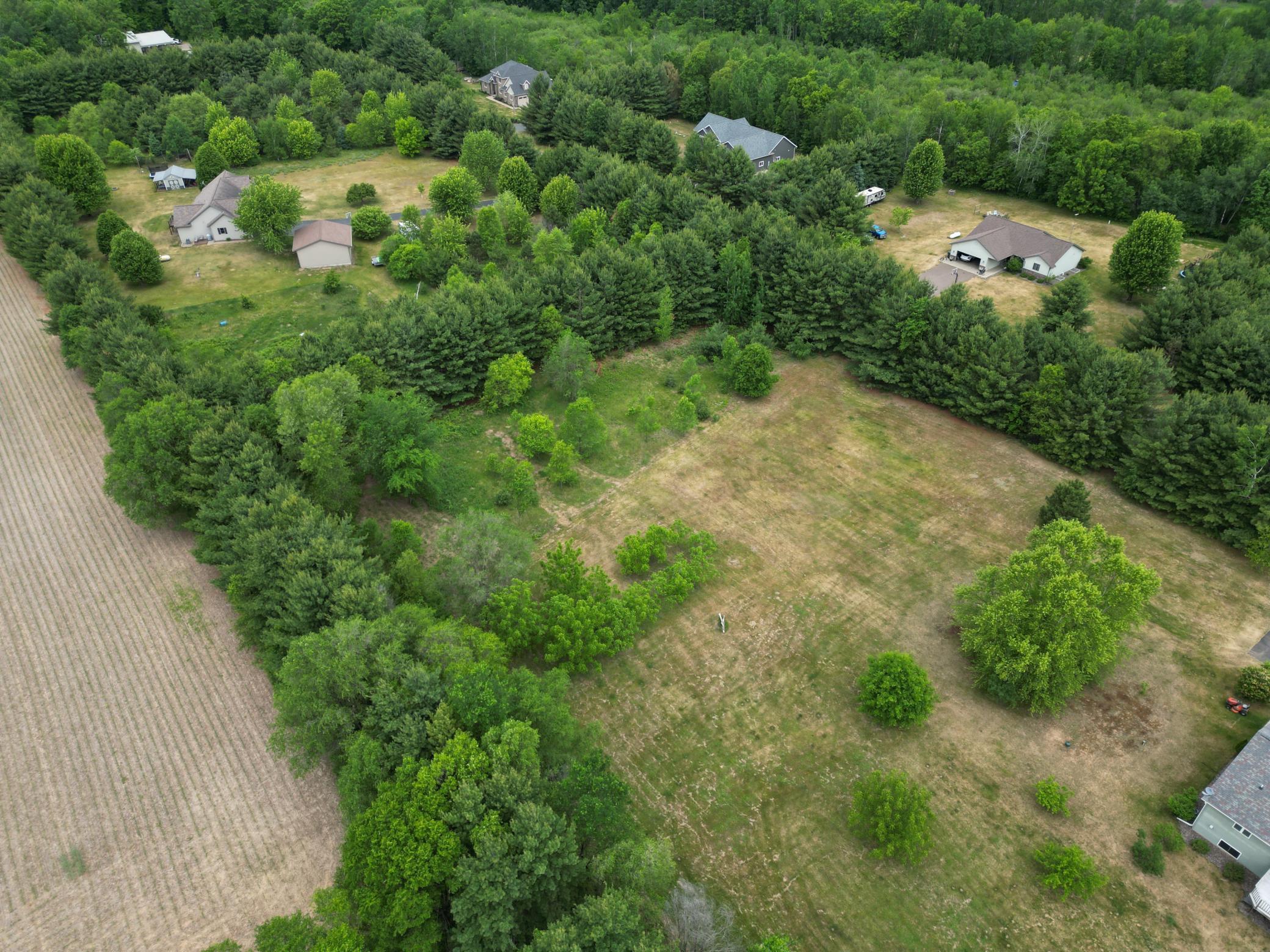 main property photo 6