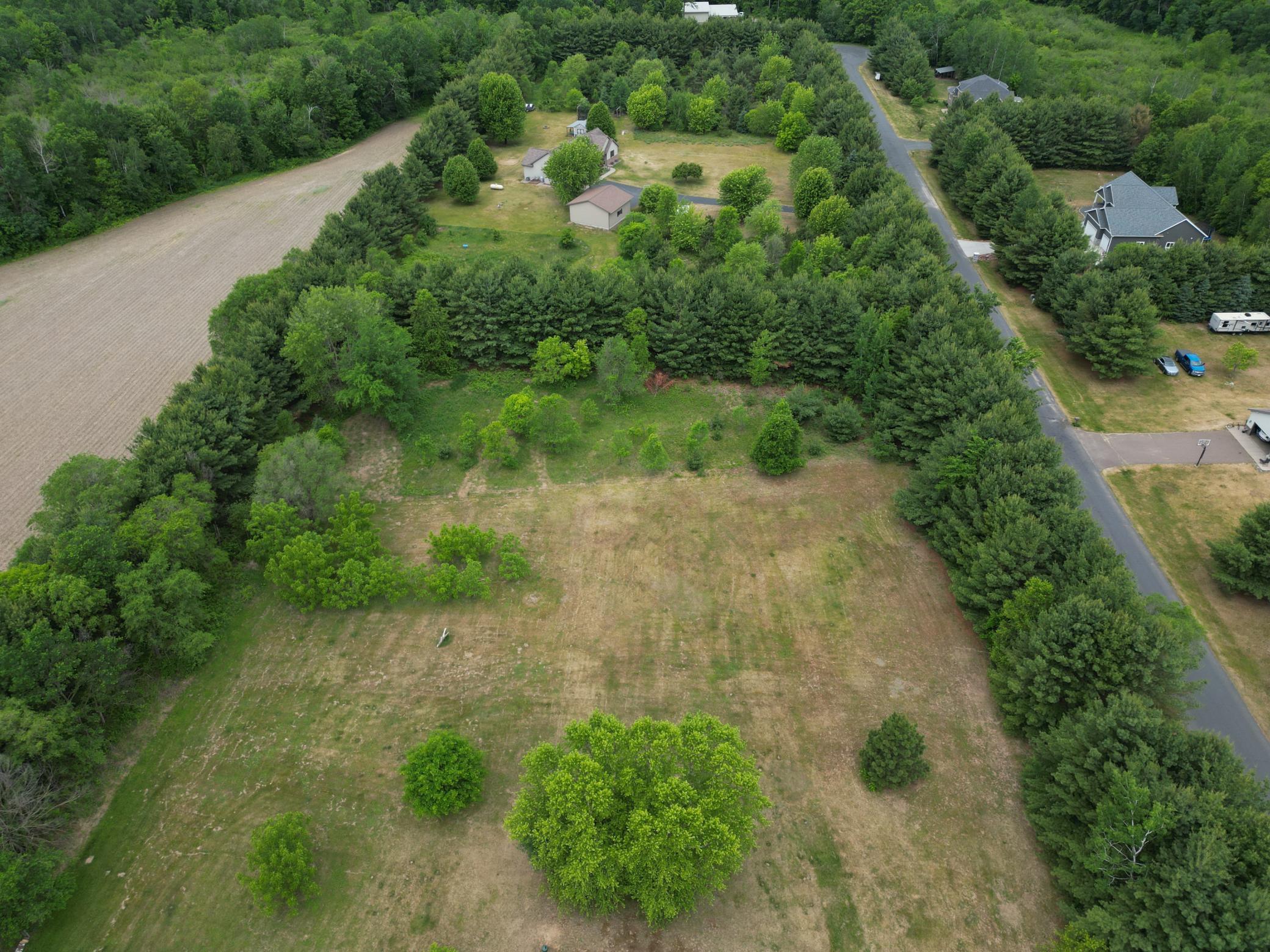 main property photo 7