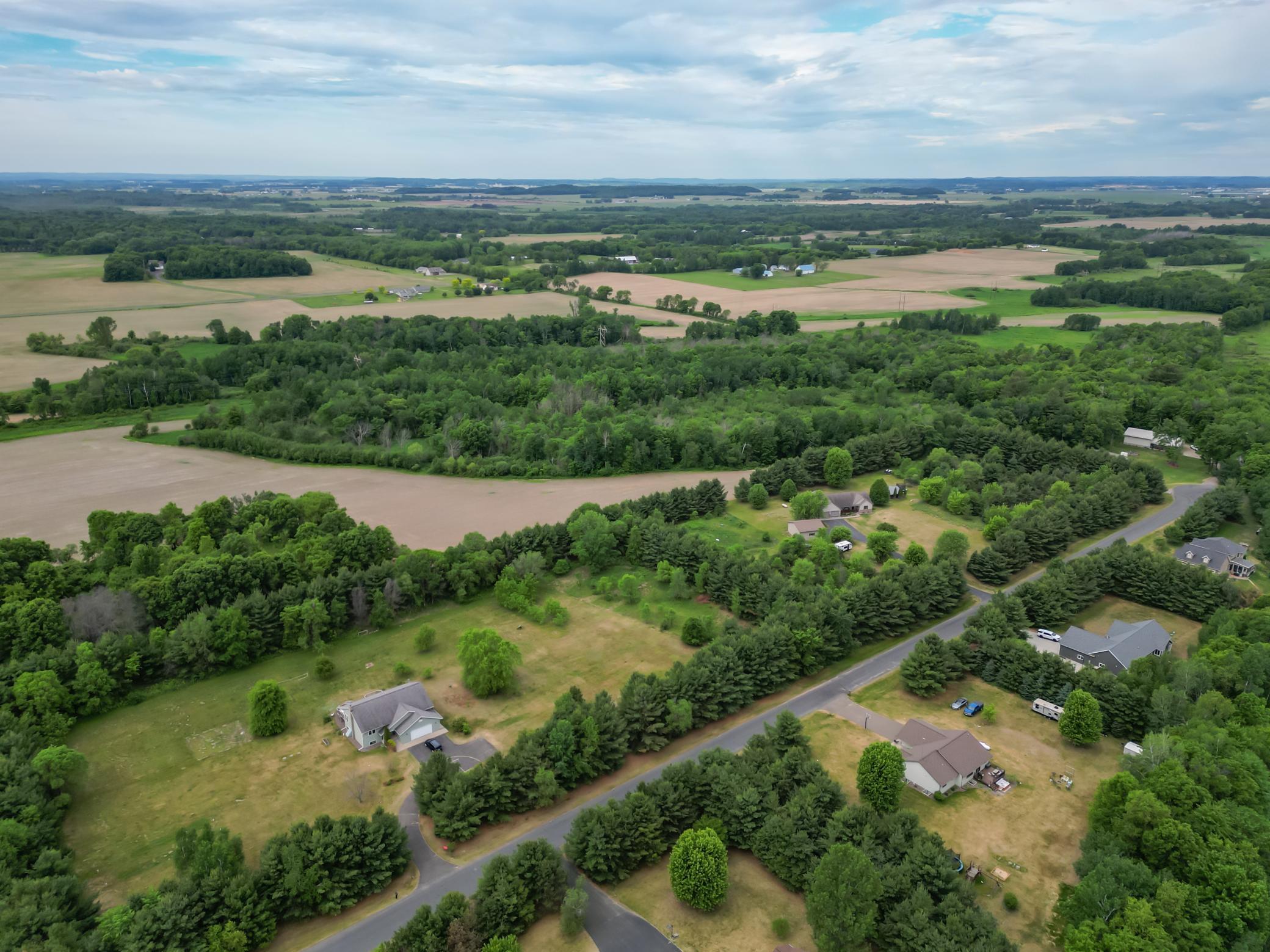 main property photo 8