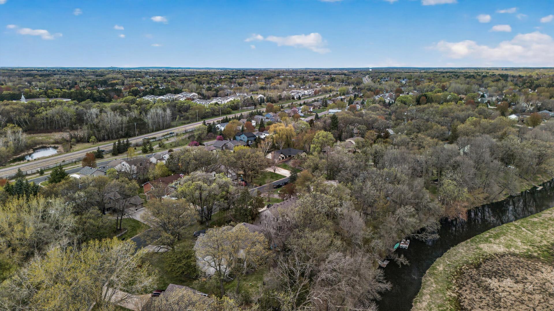 main property photo 43