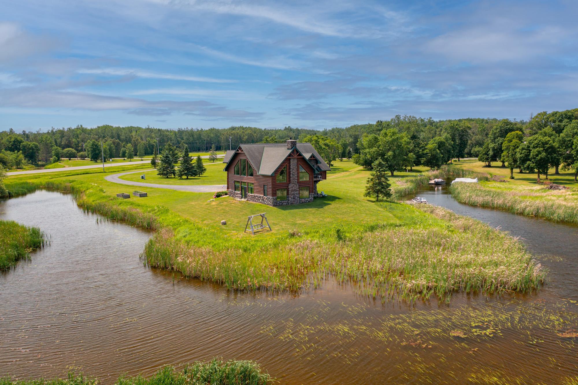 main property photo 45
