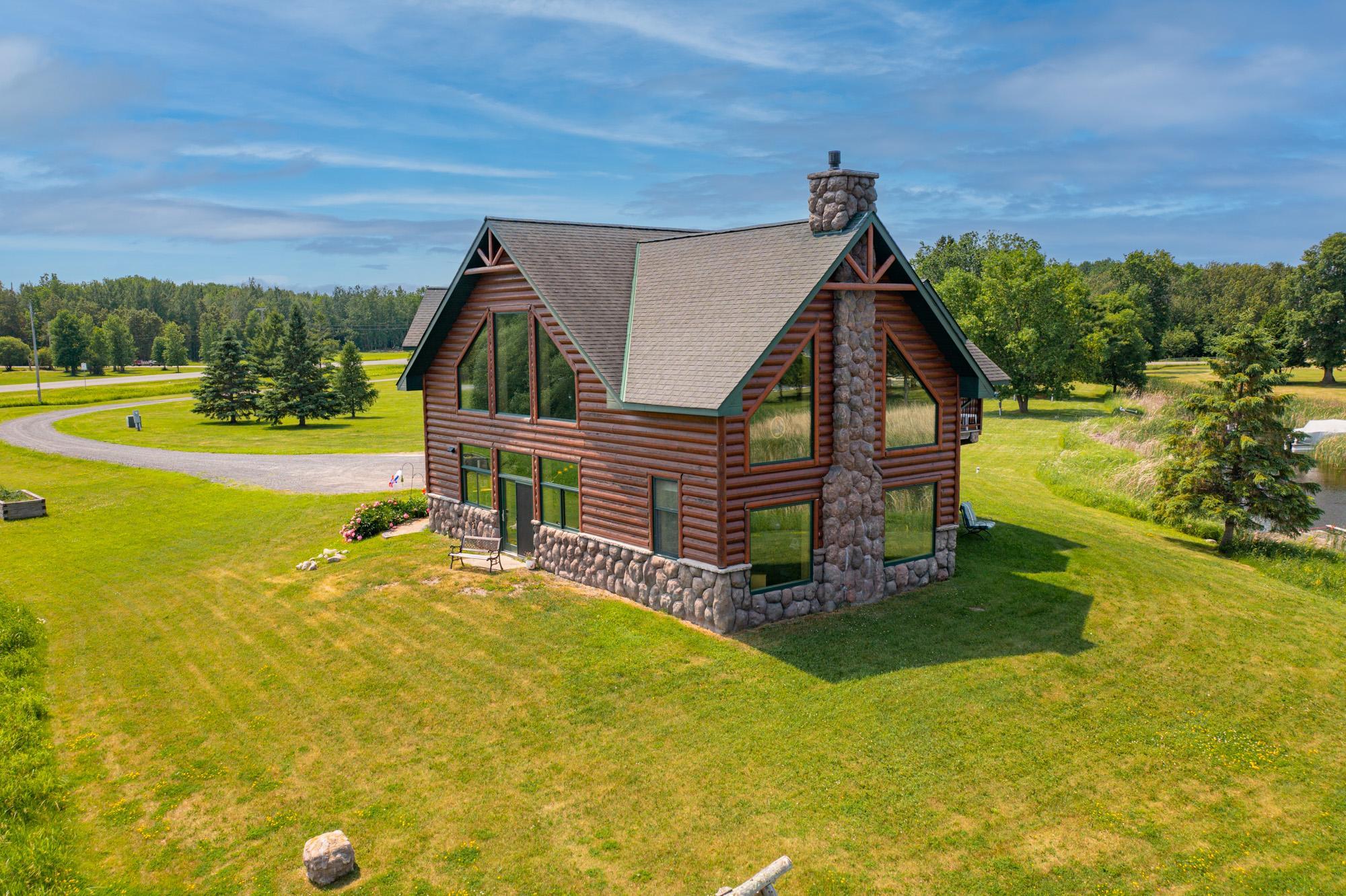 main property photo 46