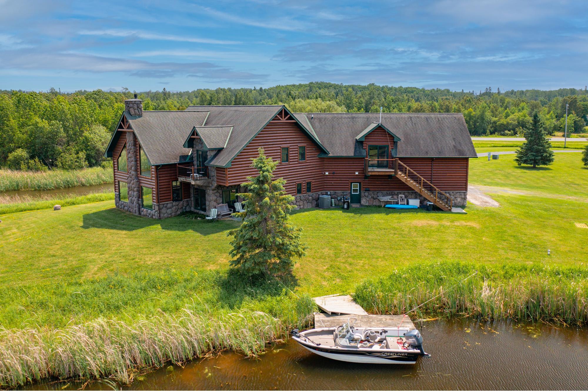 main property photo 47