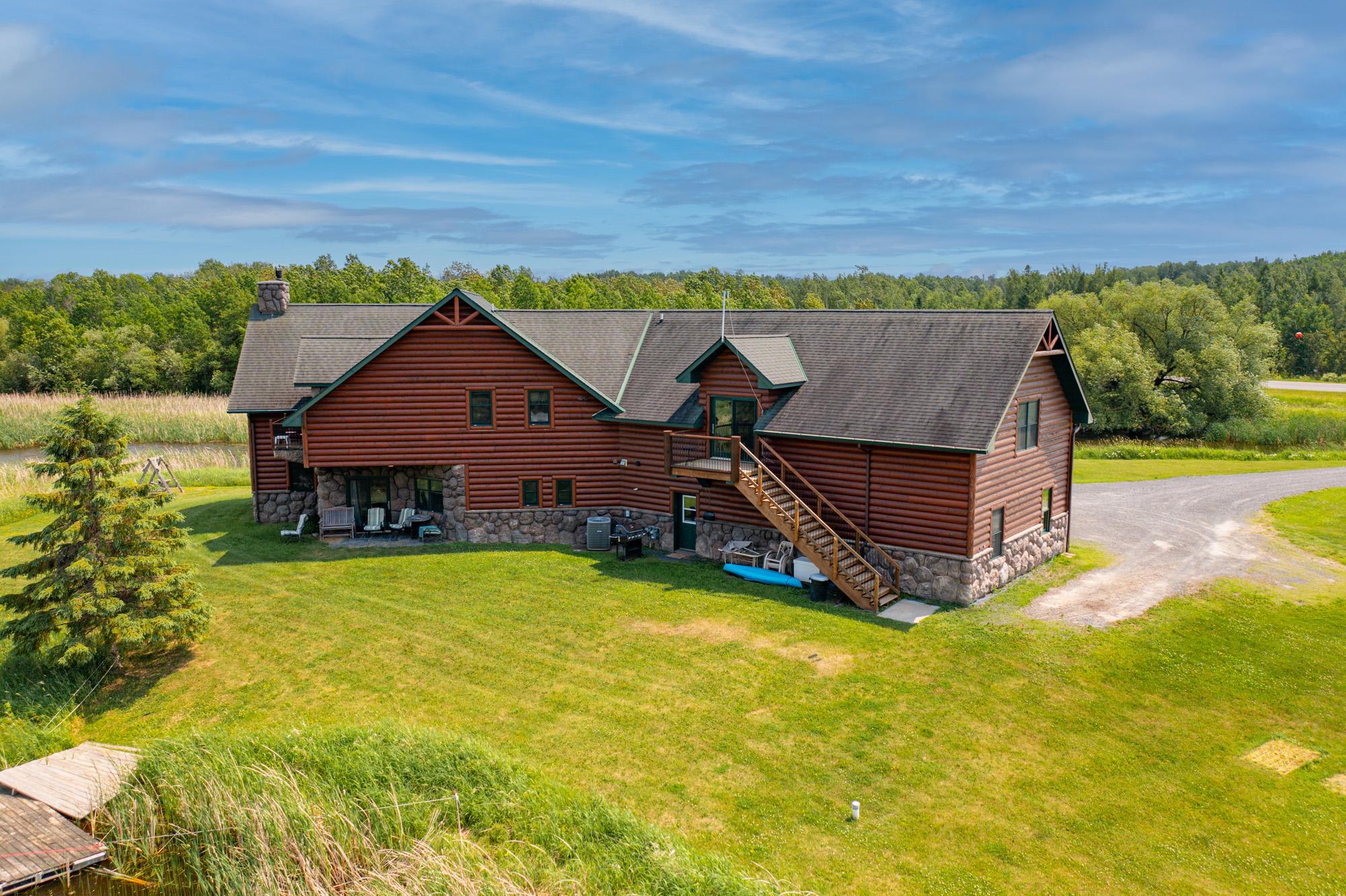 main property photo 48