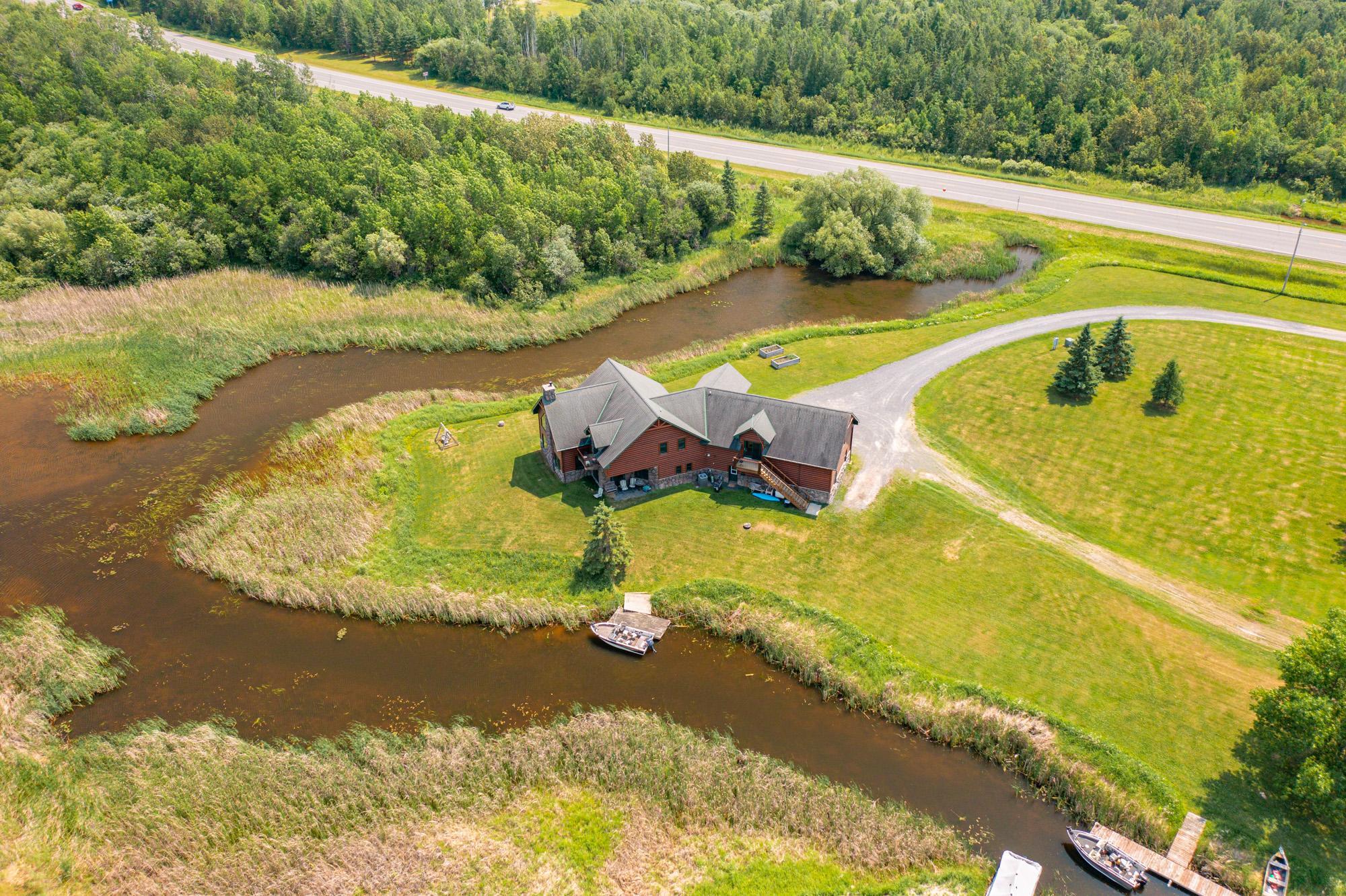 main property photo 50