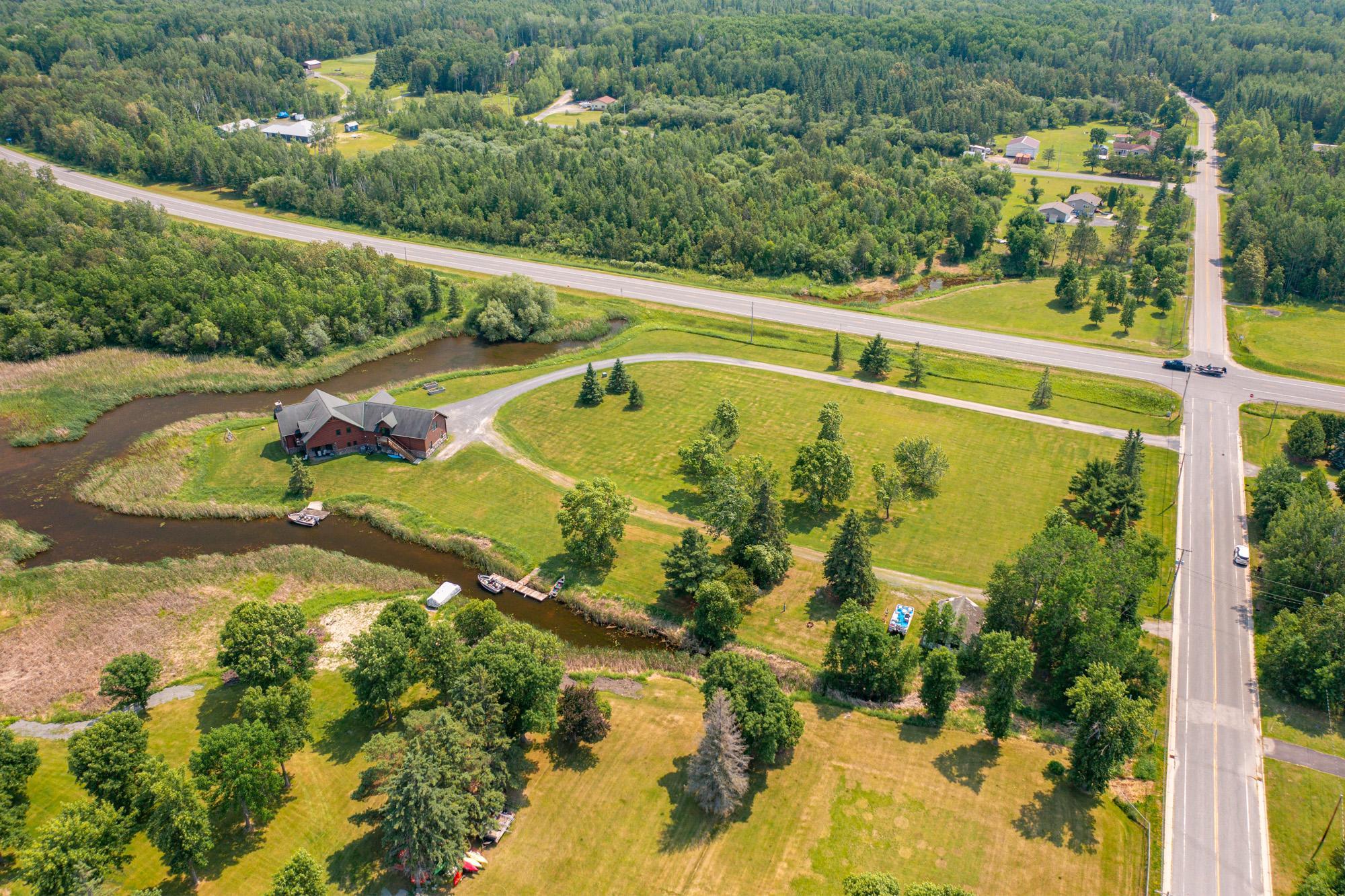 main property photo 51