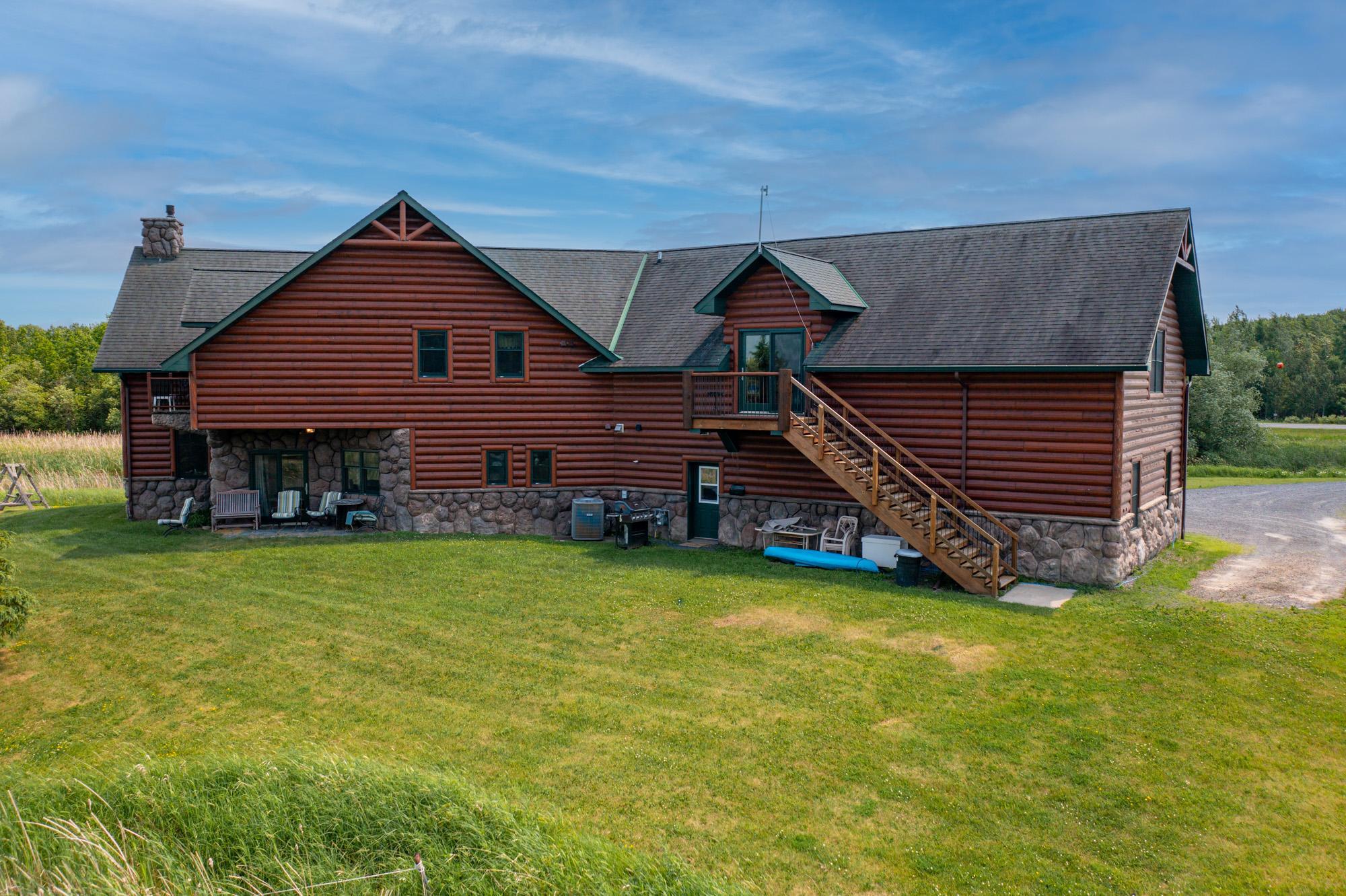 main property photo 52