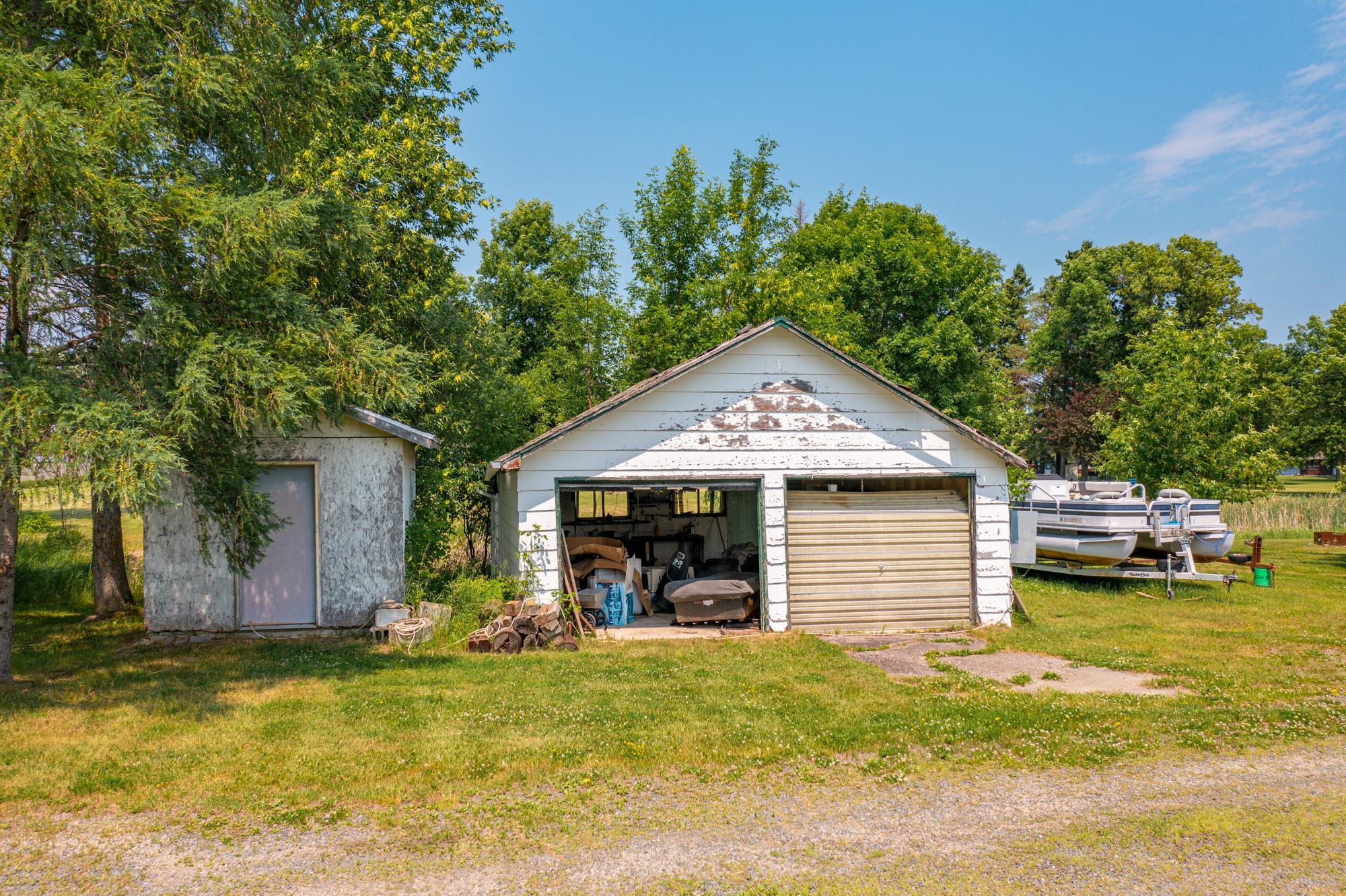 main property photo 56