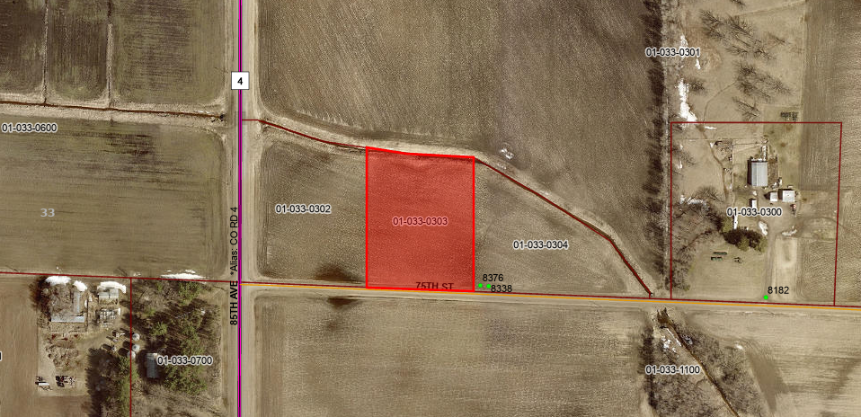 main property photo 5