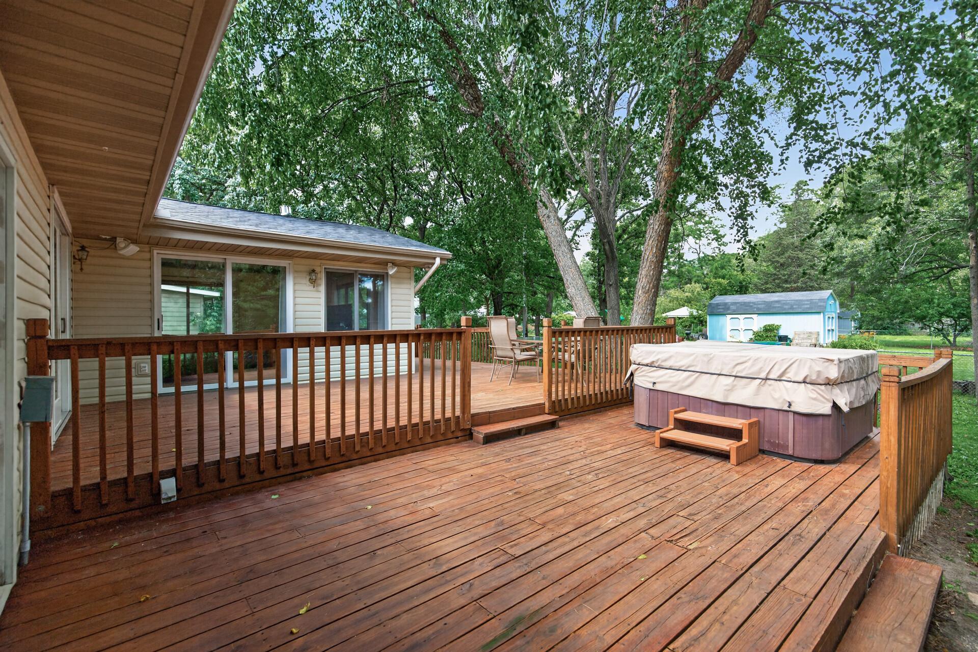 main property photo 39