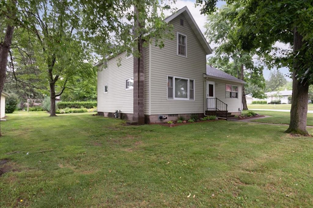 main property photo 56