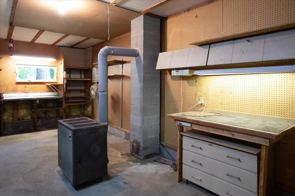 main property photo 62