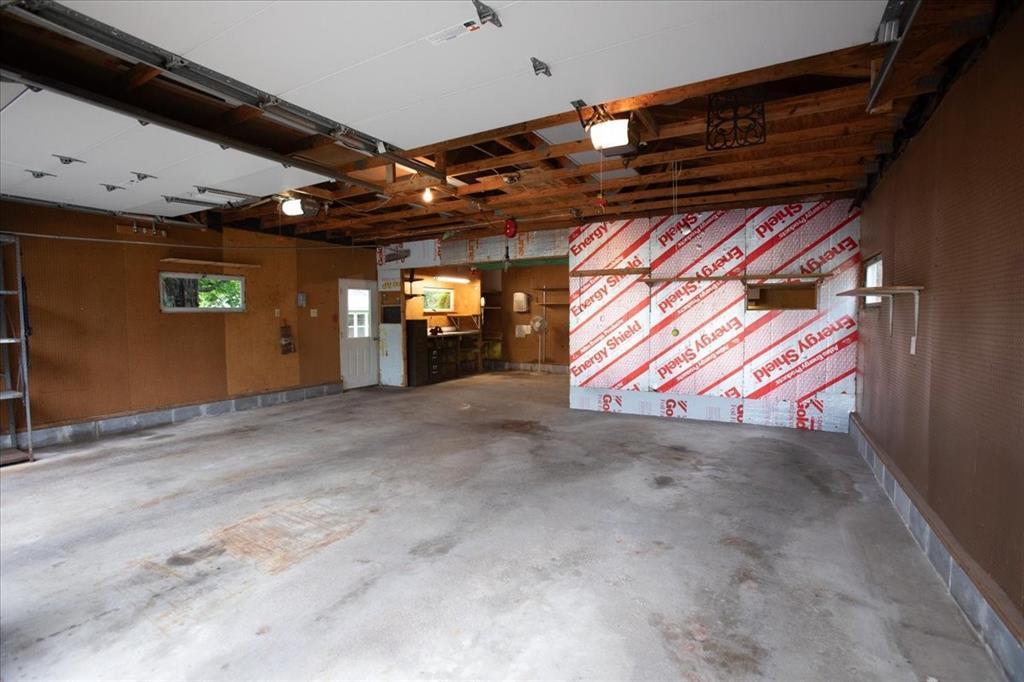 main property photo 63