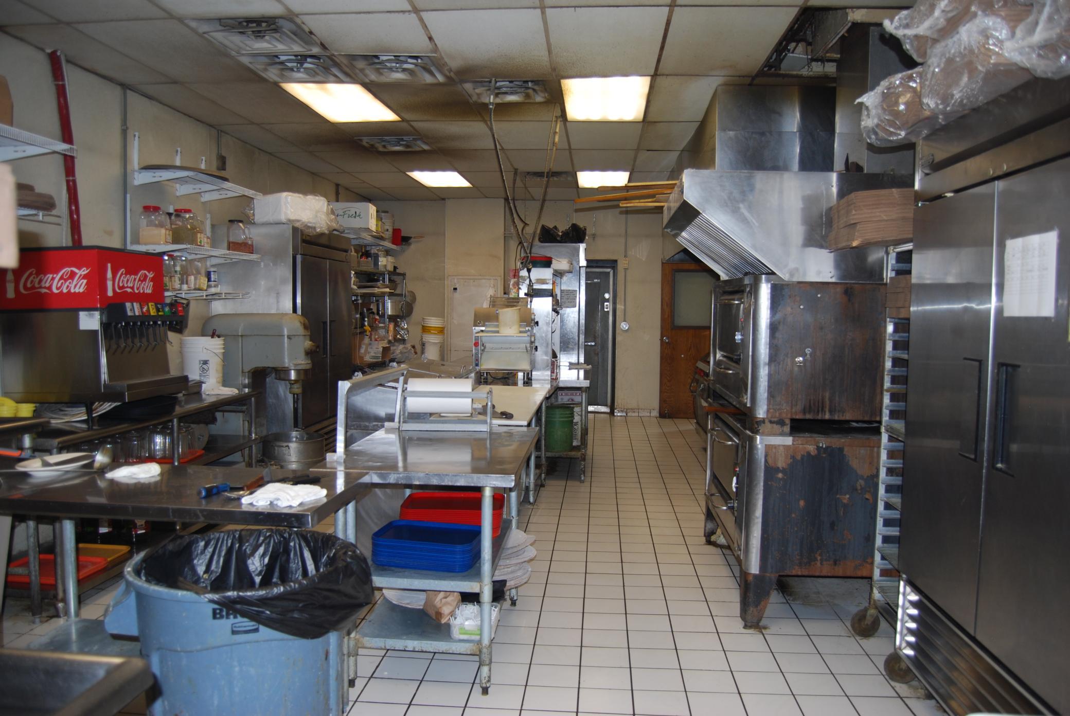 main property photo 6