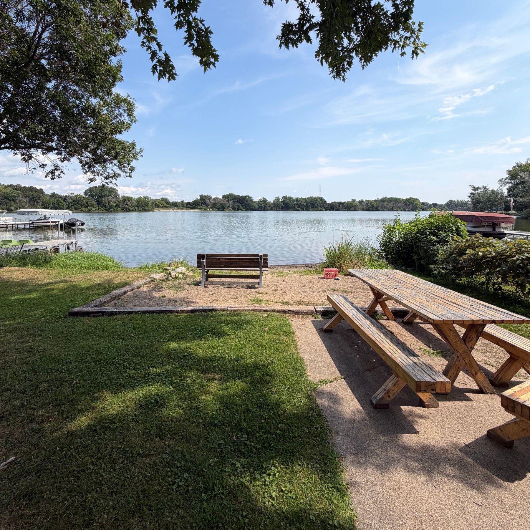 main property photo 54