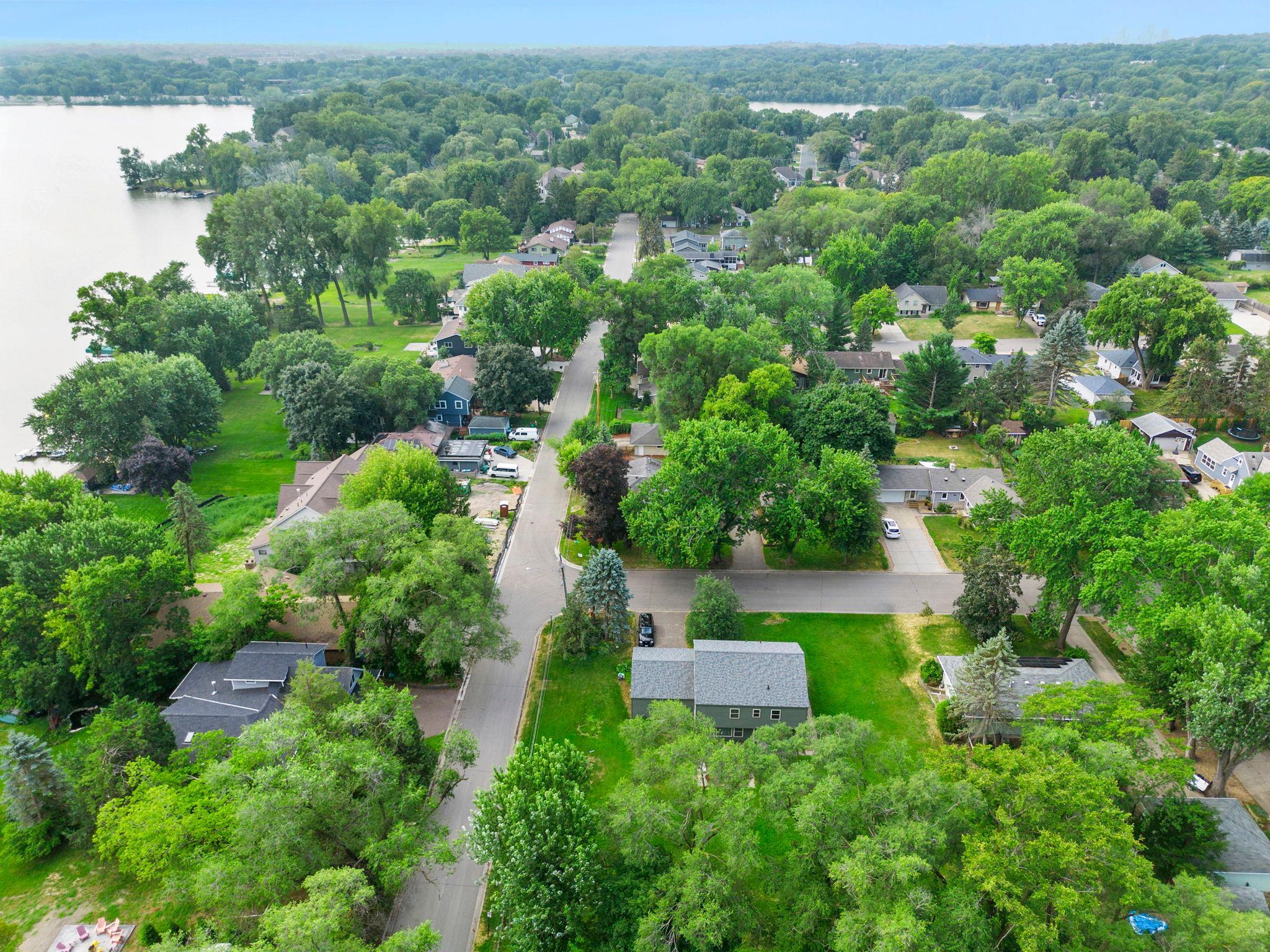 main property photo 59