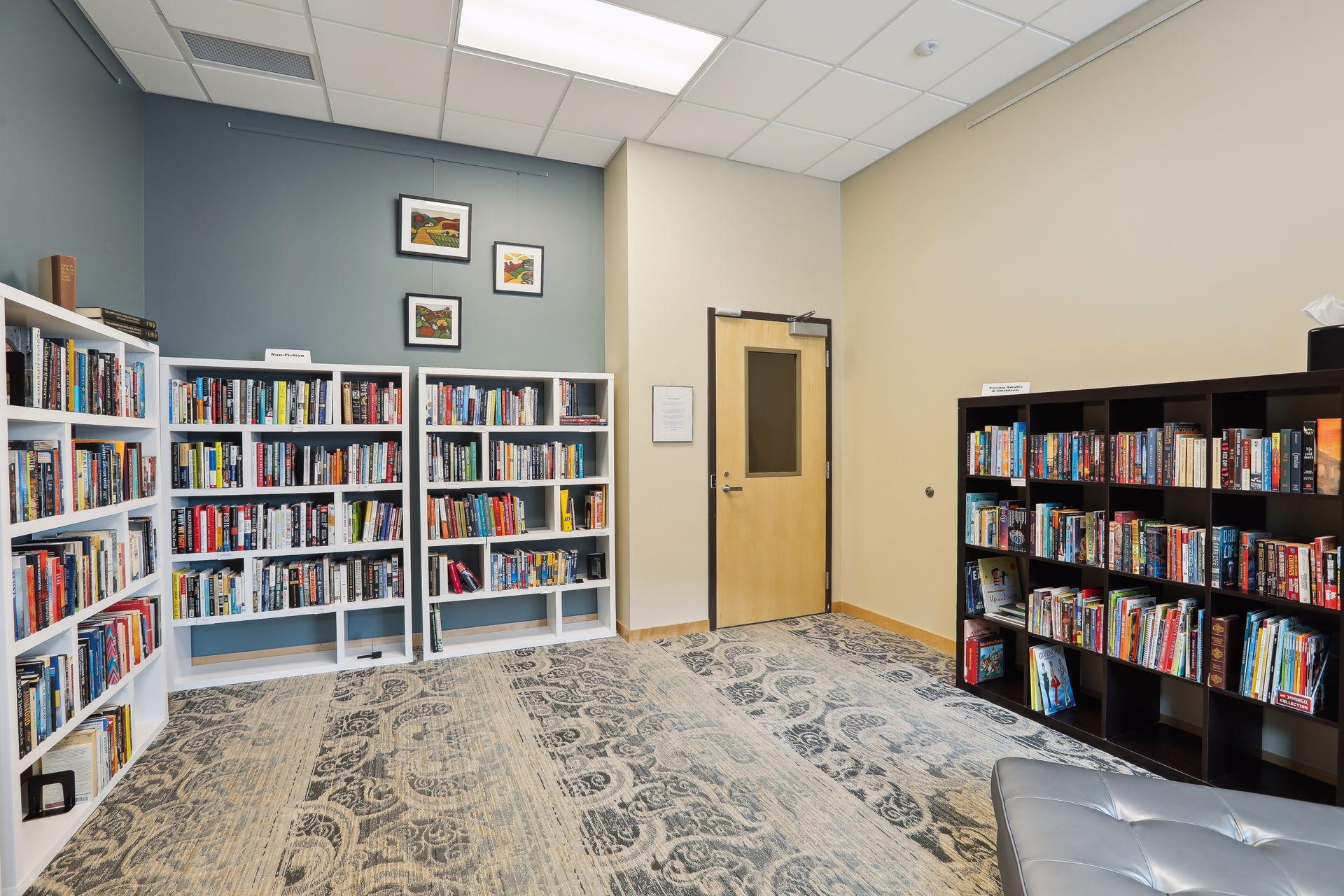 main property photo 44
